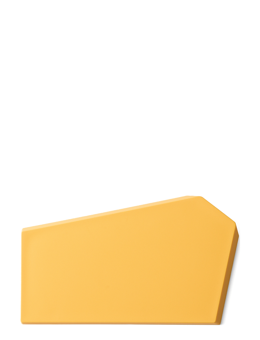 CrushGrind - ZURICH Cutting Board, S - lõikelauad - masala - 1