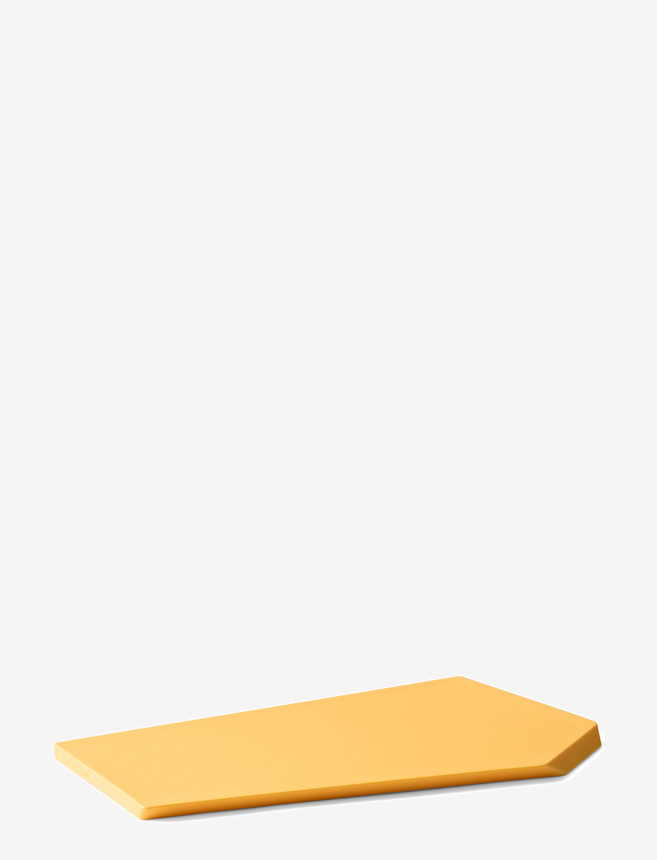 CrushGrind - ZURICH Cutting Board, S - cutting boards - masala - 2