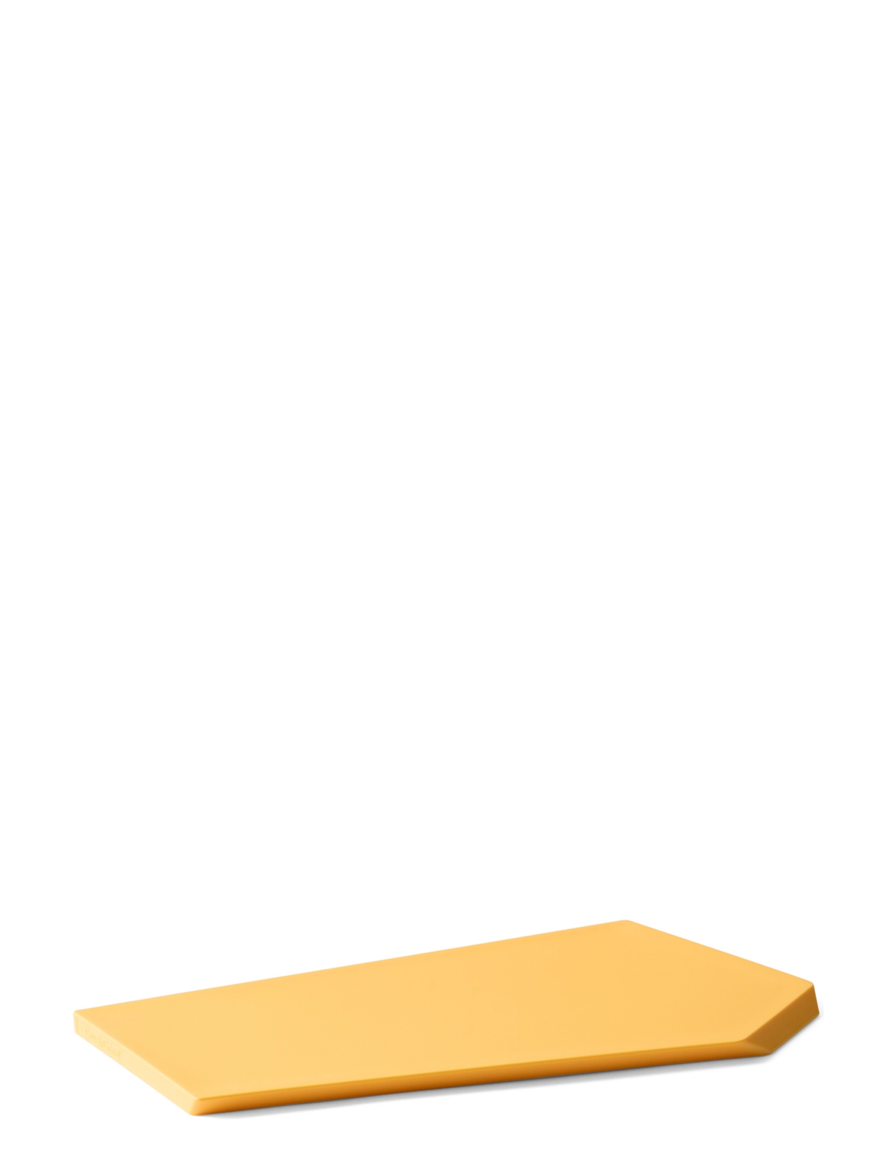 CrushGrind - ZURICH Cutting Board, S - skärbrädor - masala - 2