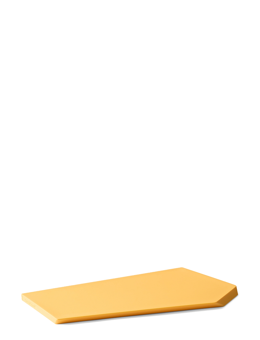 CrushGrind - ZURICH Cutting Board, S - lõikelauad - masala - 2