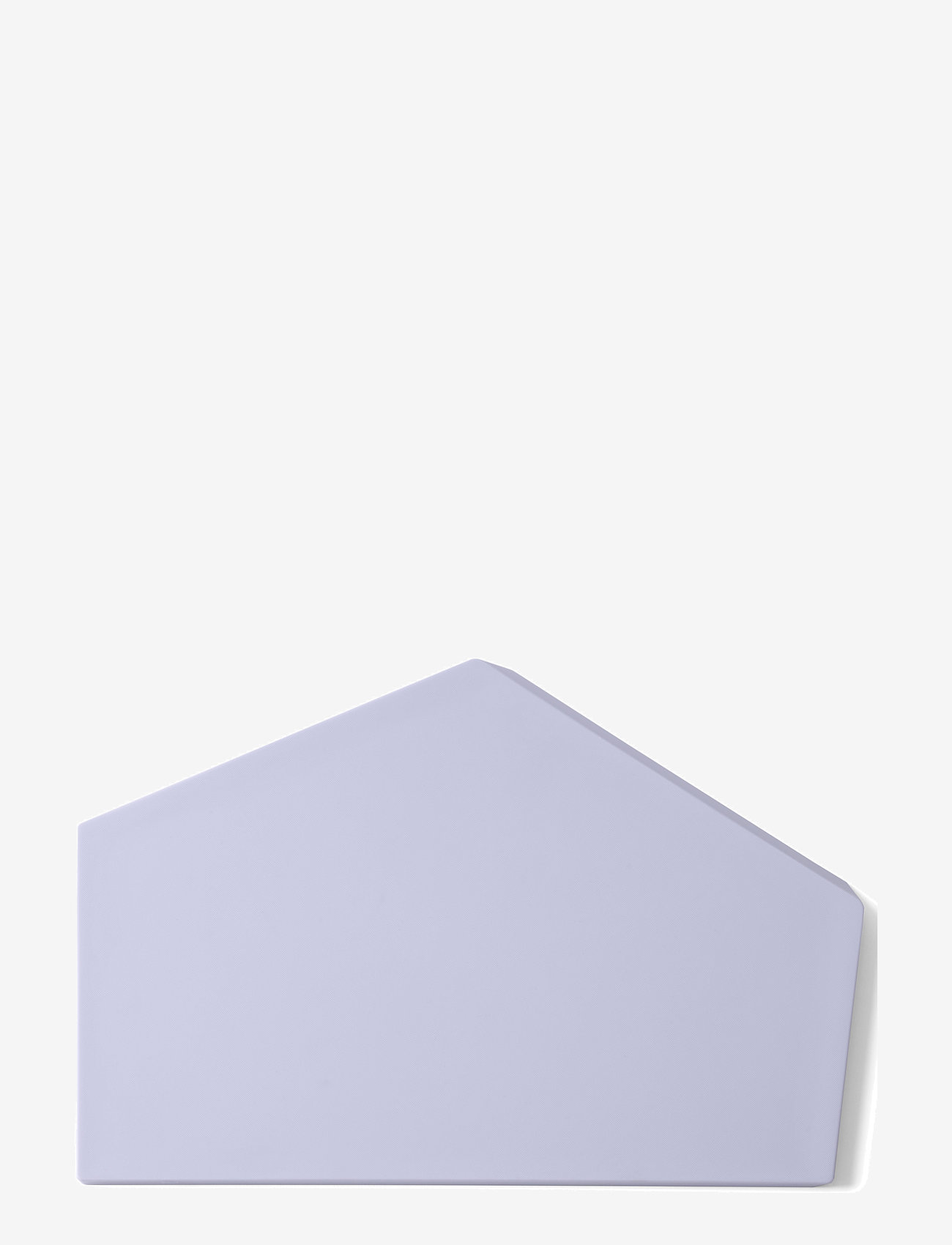 CrushGrind - ZURICH Cutting Board, M - cutting boards - lavender - 1