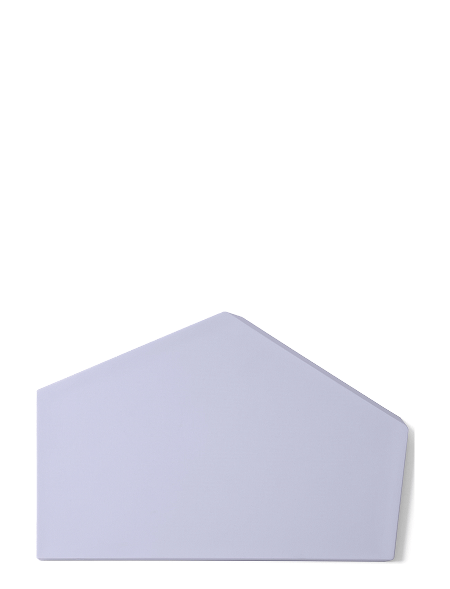 CrushGrind - ZURICH Cutting Board, M - lõikelauad - lavender - 1