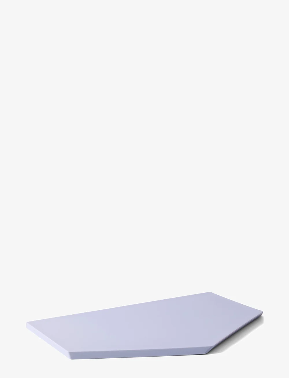 CrushGrind - ZURICH Cutting Board, M - kupuj według ceny - lavender - 1