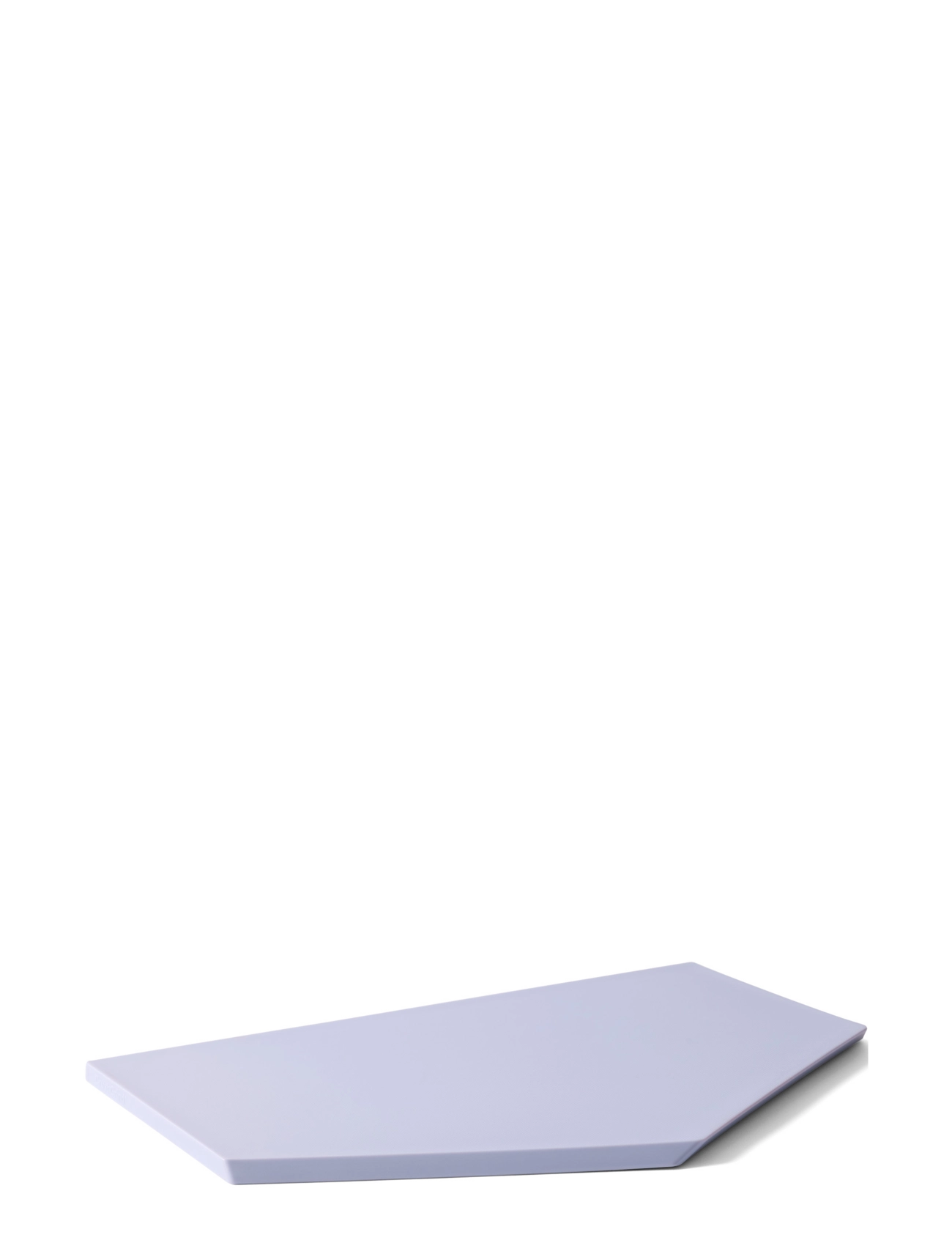 CrushGrind - ZURICH Cutting Board, M - deski do krojenia - lavender - 2
