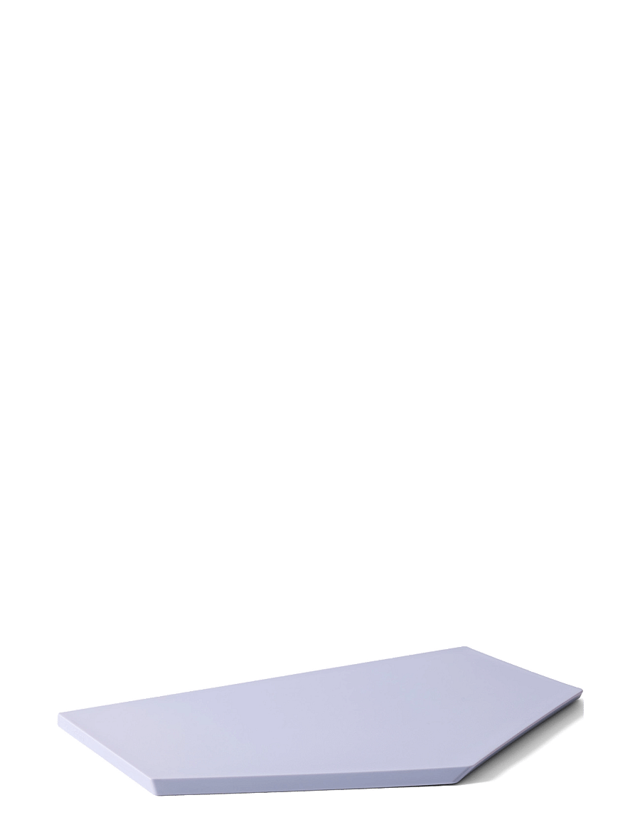 CrushGrind - ZURICH Cutting Board, M - lõikelauad - lavender - 2