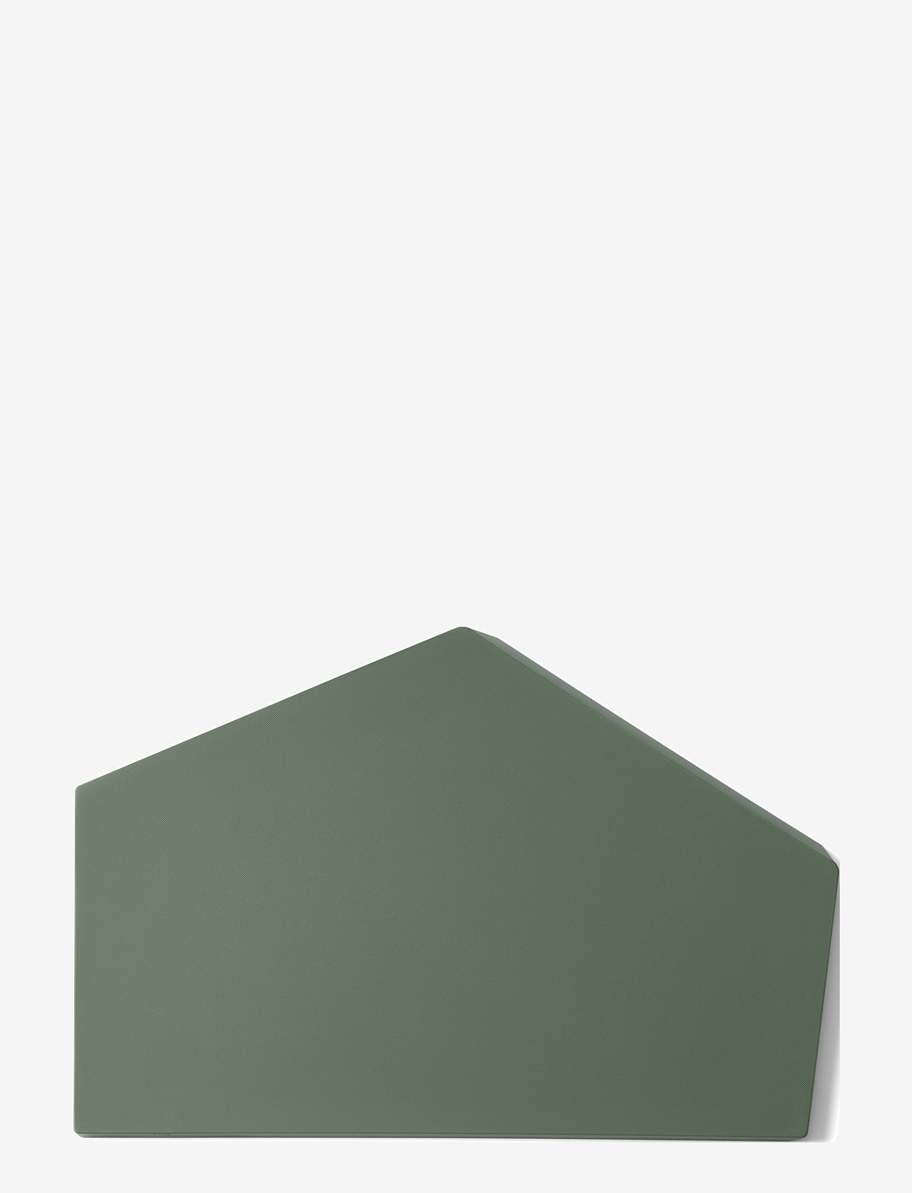 CrushGrind - ZURICH Cutting Board, M - cutting boards - parsley - 1