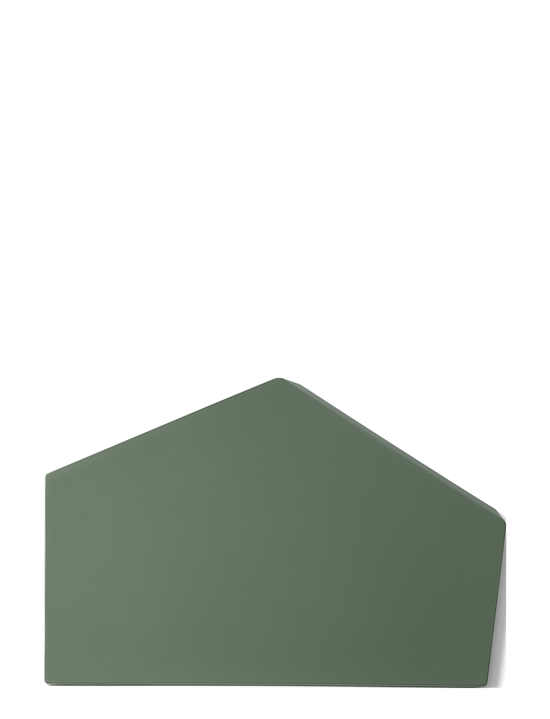 CrushGrind - ZURICH Cutting Board, M - schneidebretter - parsley - 1