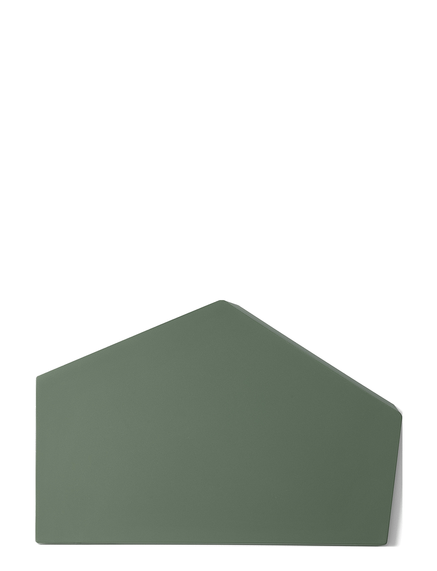 CrushGrind - ZURICH Cutting Board, M - lõikelauad - parsley - 1