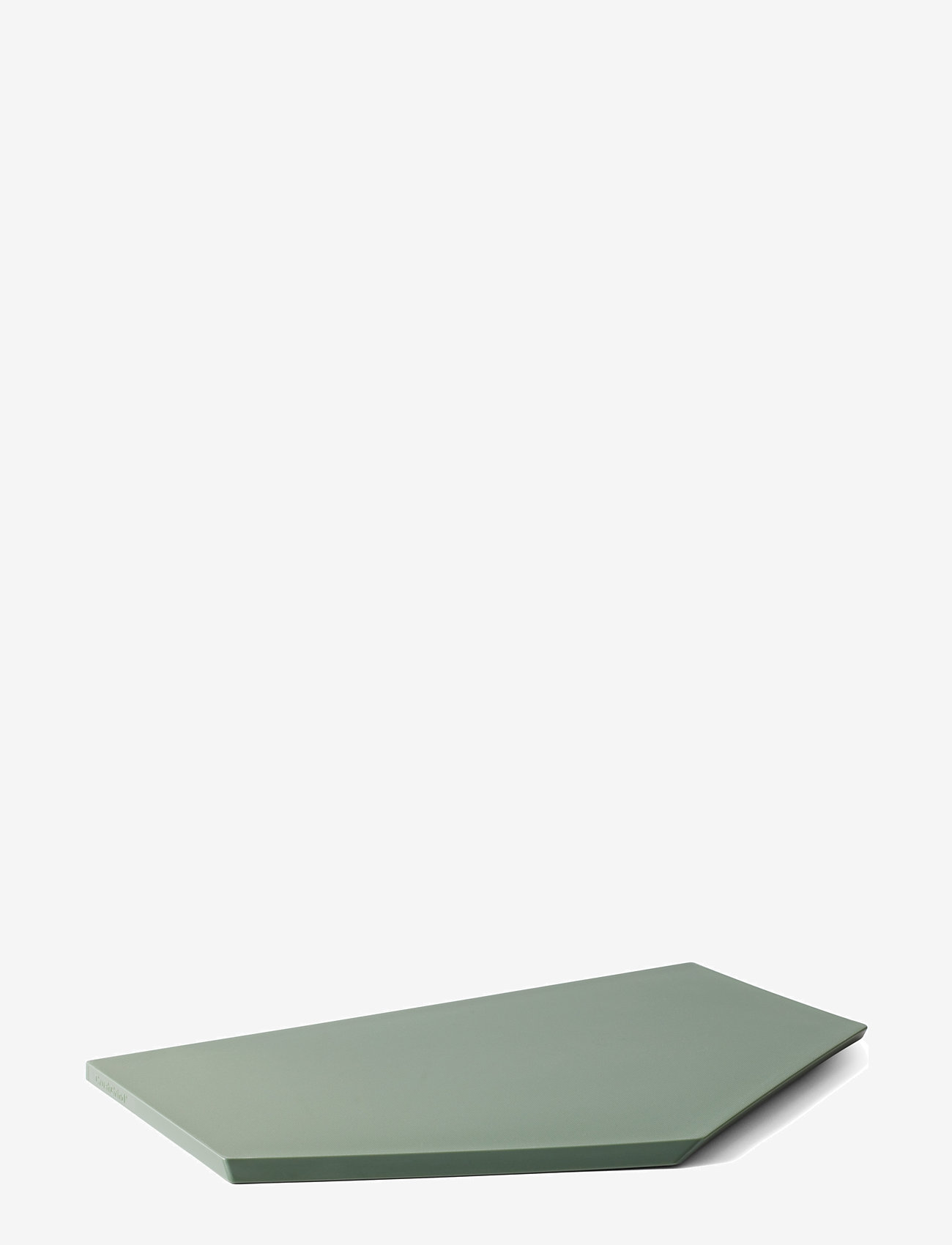 CrushGrind - ZURICH Cutting Board, M - cutting boards - parsley - 2