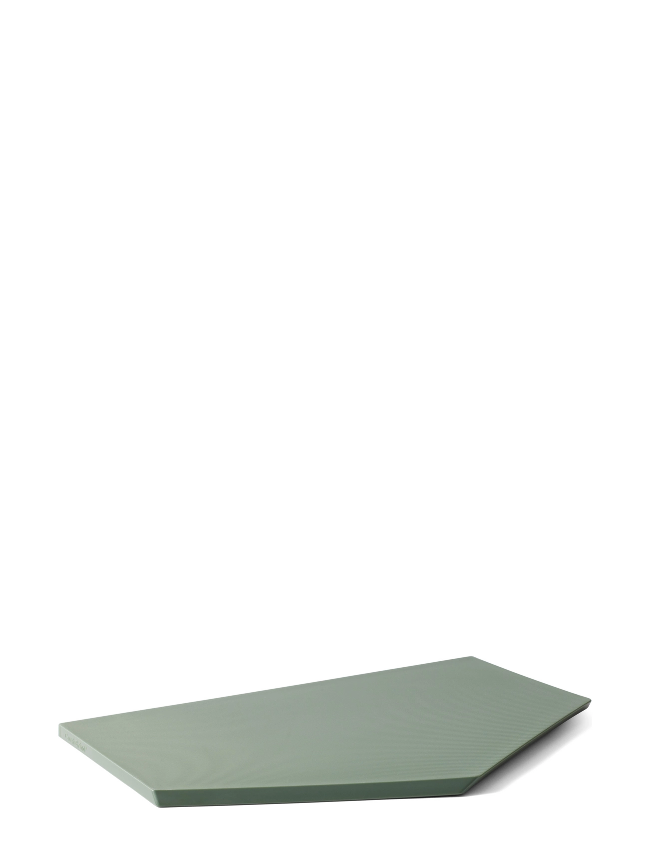 CrushGrind - ZURICH Cutting Board, M - snijplanken - parsley - 2