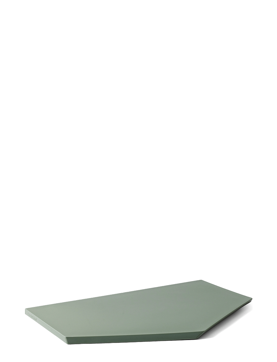 CrushGrind - ZURICH Cutting Board, M - lõikelauad - parsley - 2