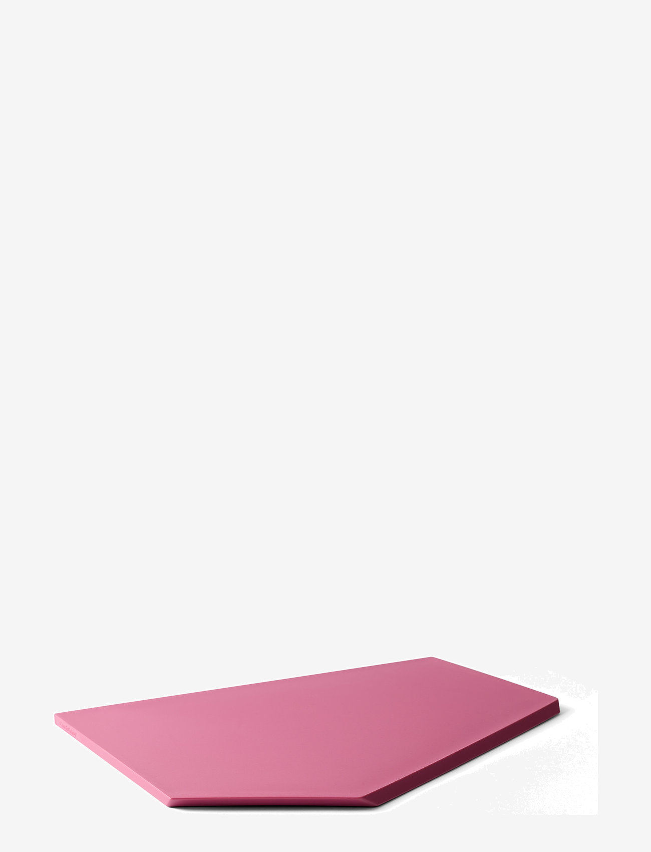 CrushGrind - ZURICH Cutting Board, L - schneidebretter - beetroot - 2