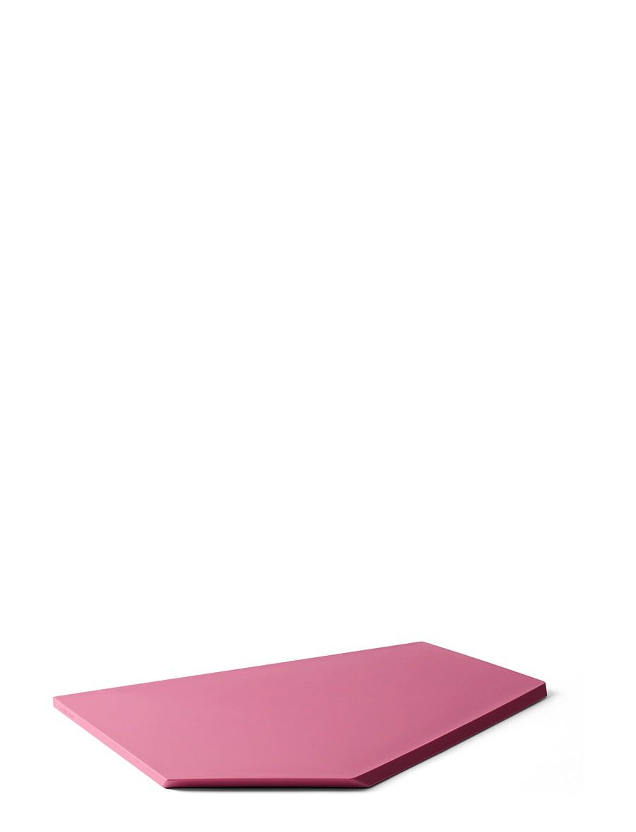 CrushGrind - ZURICH Cutting Board, L - lõikelauad - beetroot - 2