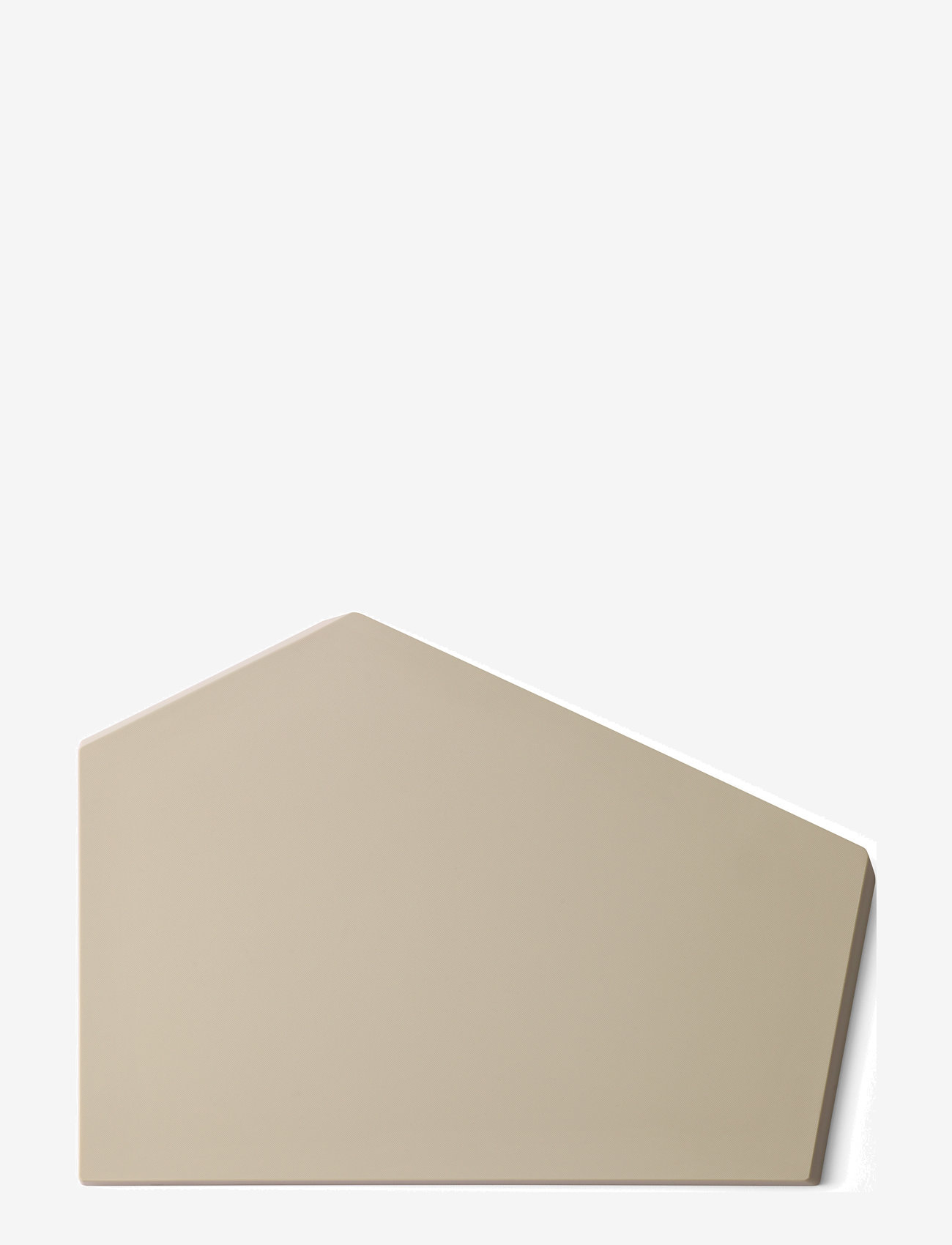 CrushGrind - ZURICH Cutting Board, L - cutting boards - cumin - 1