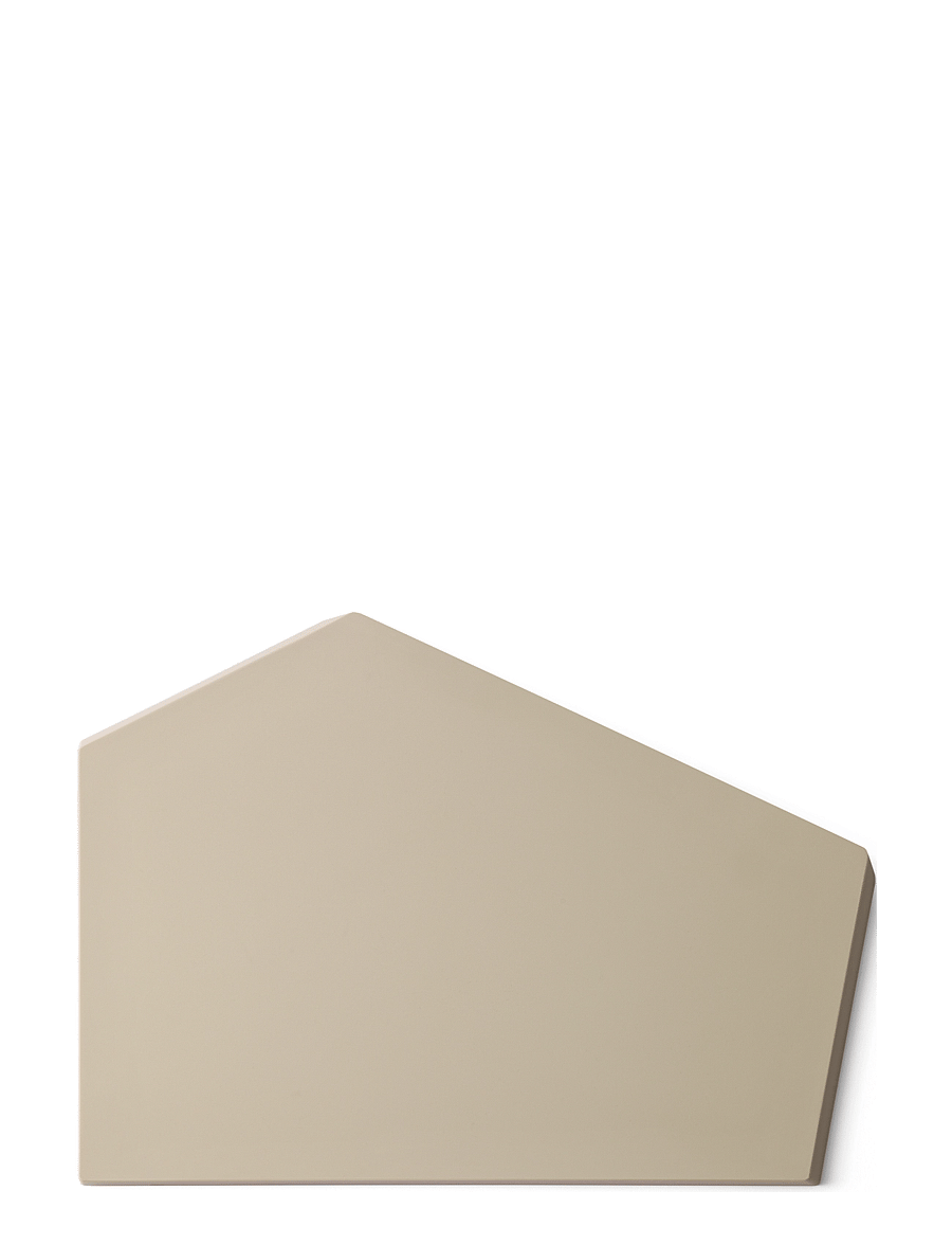 CrushGrind - ZURICH Cutting Board, L - lõikelauad - cumin - 1