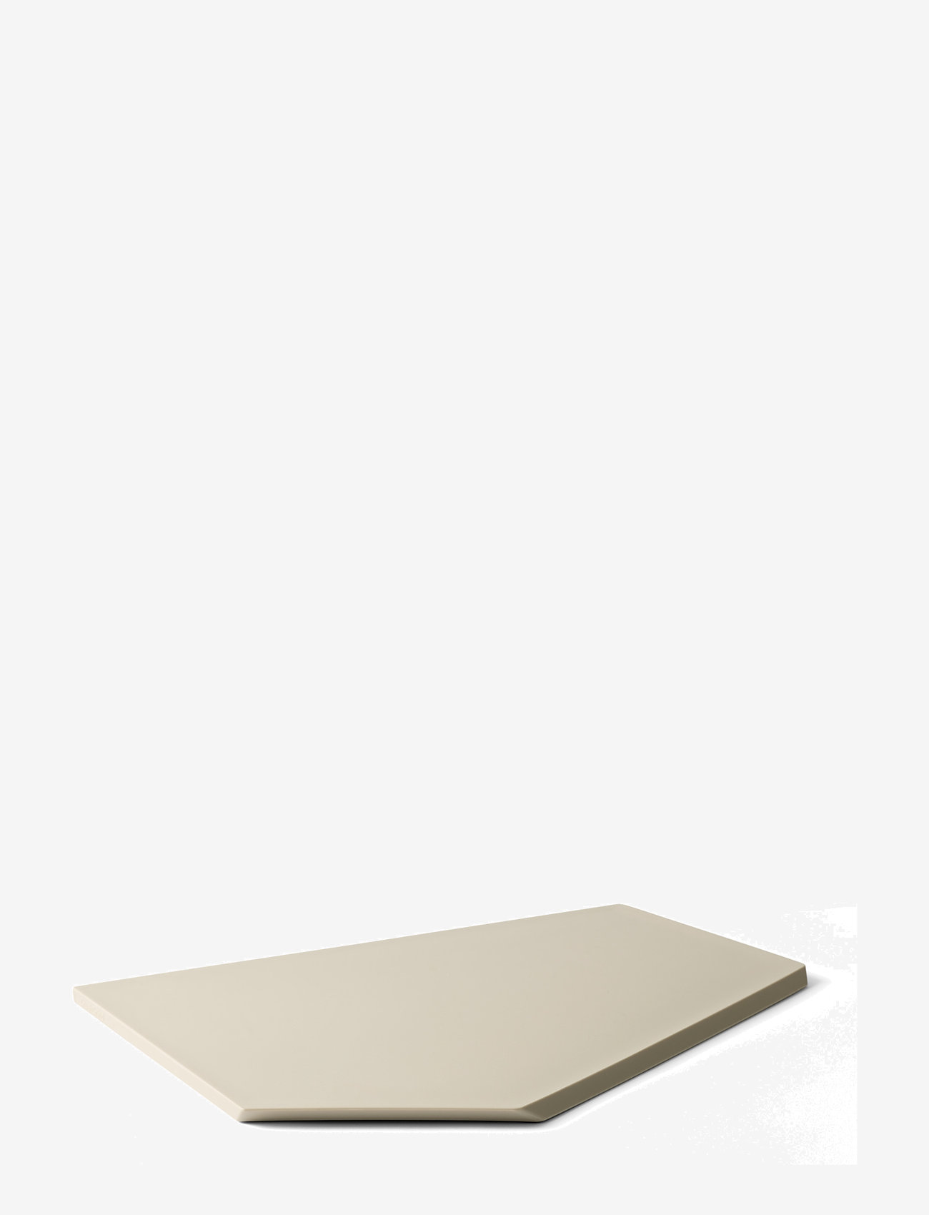 CrushGrind - ZURICH Cutting Board, L - cutting boards - cumin - 2