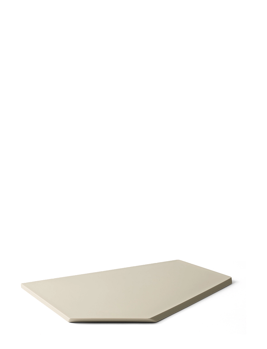 CrushGrind - ZURICH Cutting Board, L - lõikelauad - cumin - 2