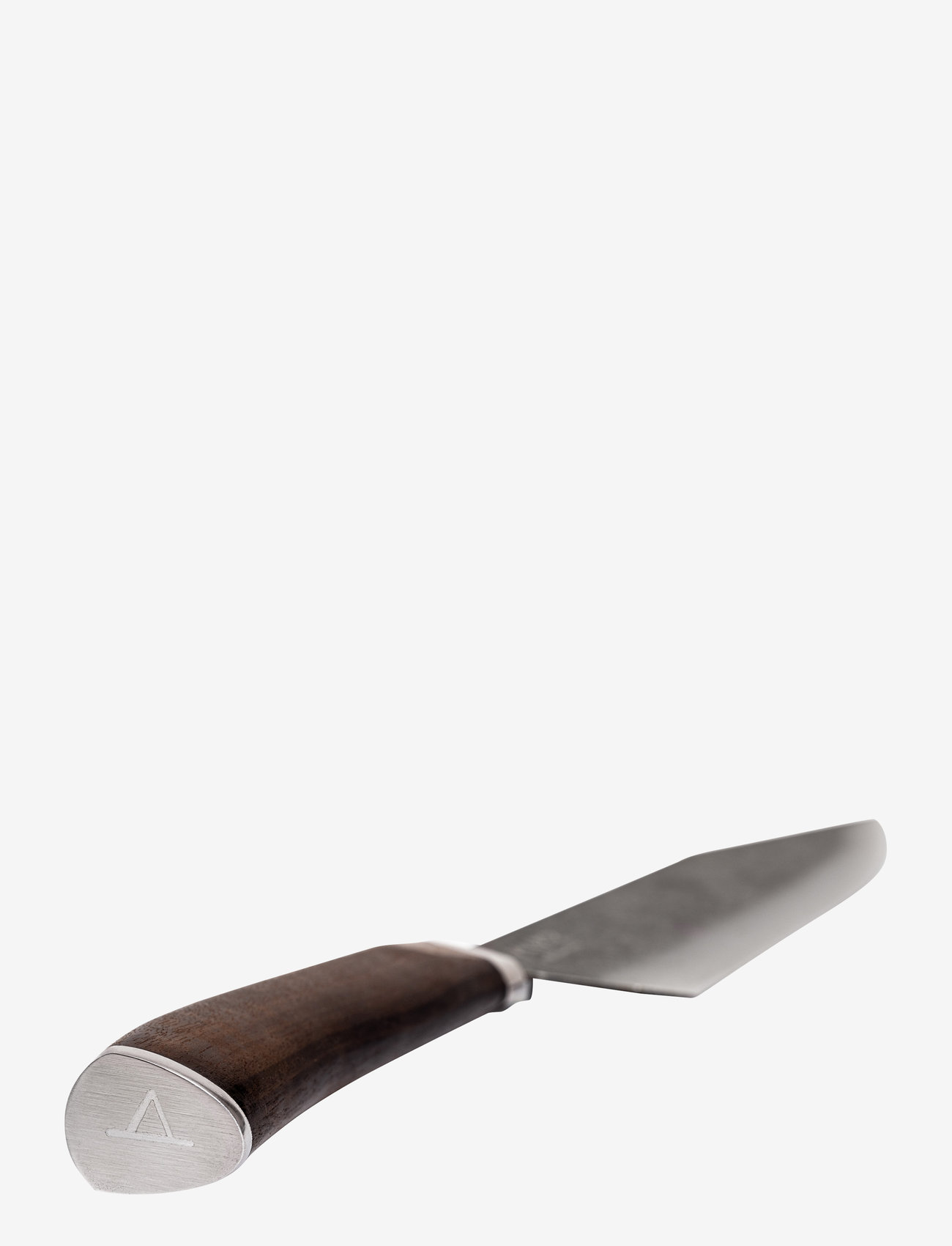 CrushGrind - VIKING Ragner Chef Knife - kockknivar - brown - 1