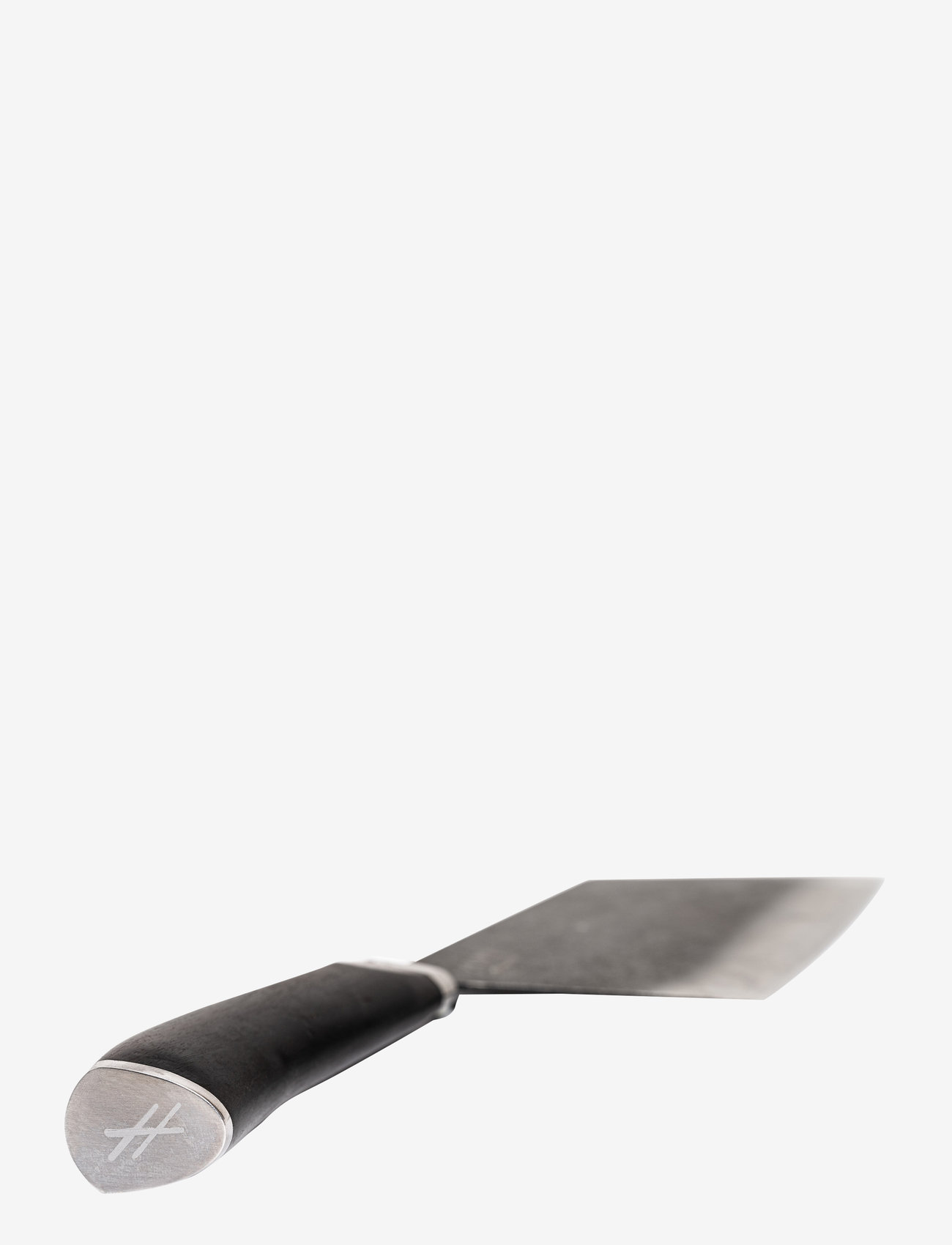 CrushGrind - VIKING Kattegat Chopper - santoku knives - brown - 2