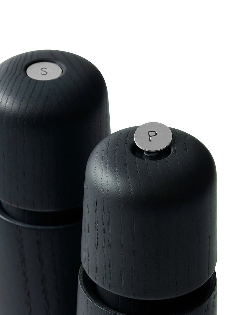 CrushGrind - STOCKHOLM 17 cm, dark green - nach preis einkaufen - dark blue - 3