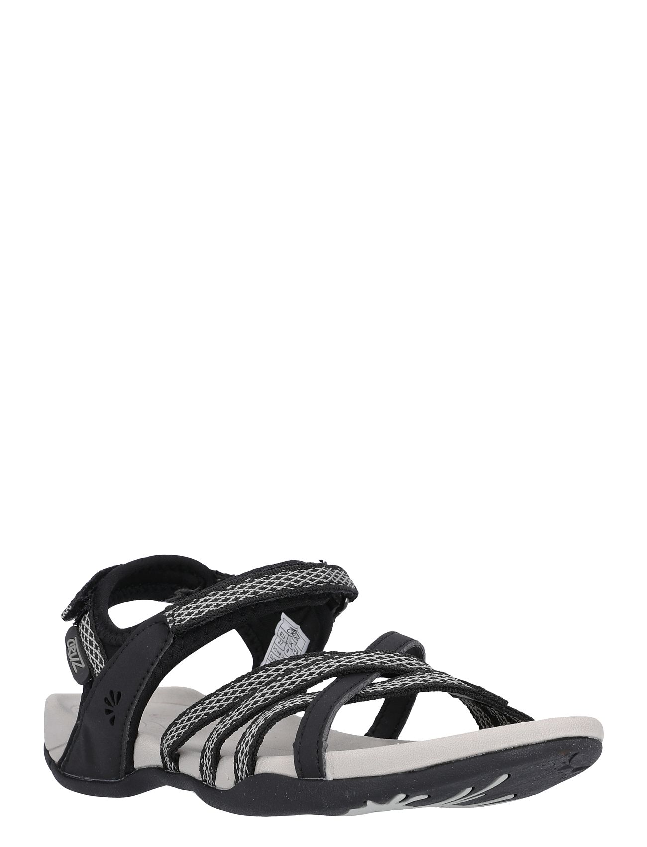Cruz Aarhus W Sandal - - 36 1