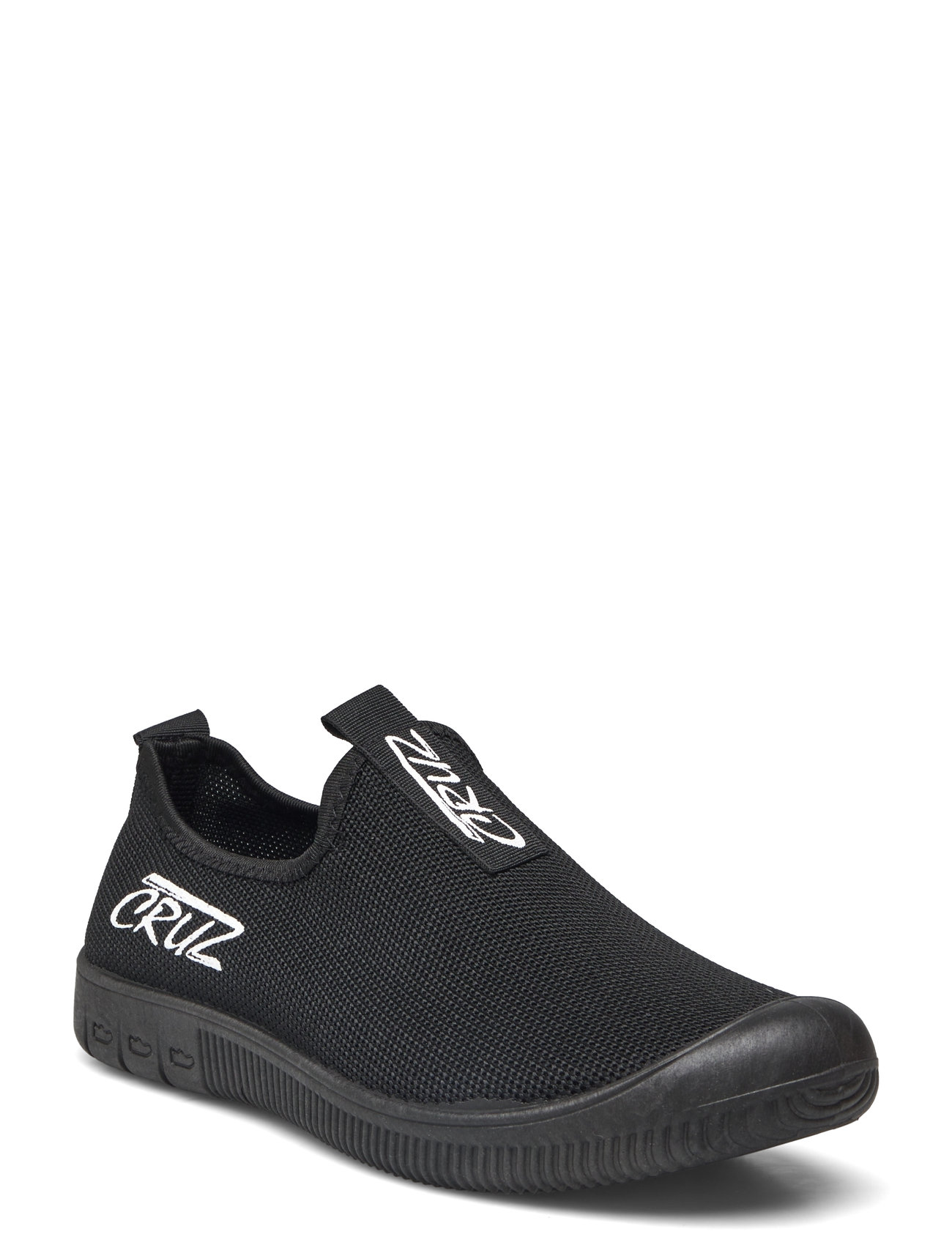 Cruz Kerda Uni Water Shoe - - 46 1