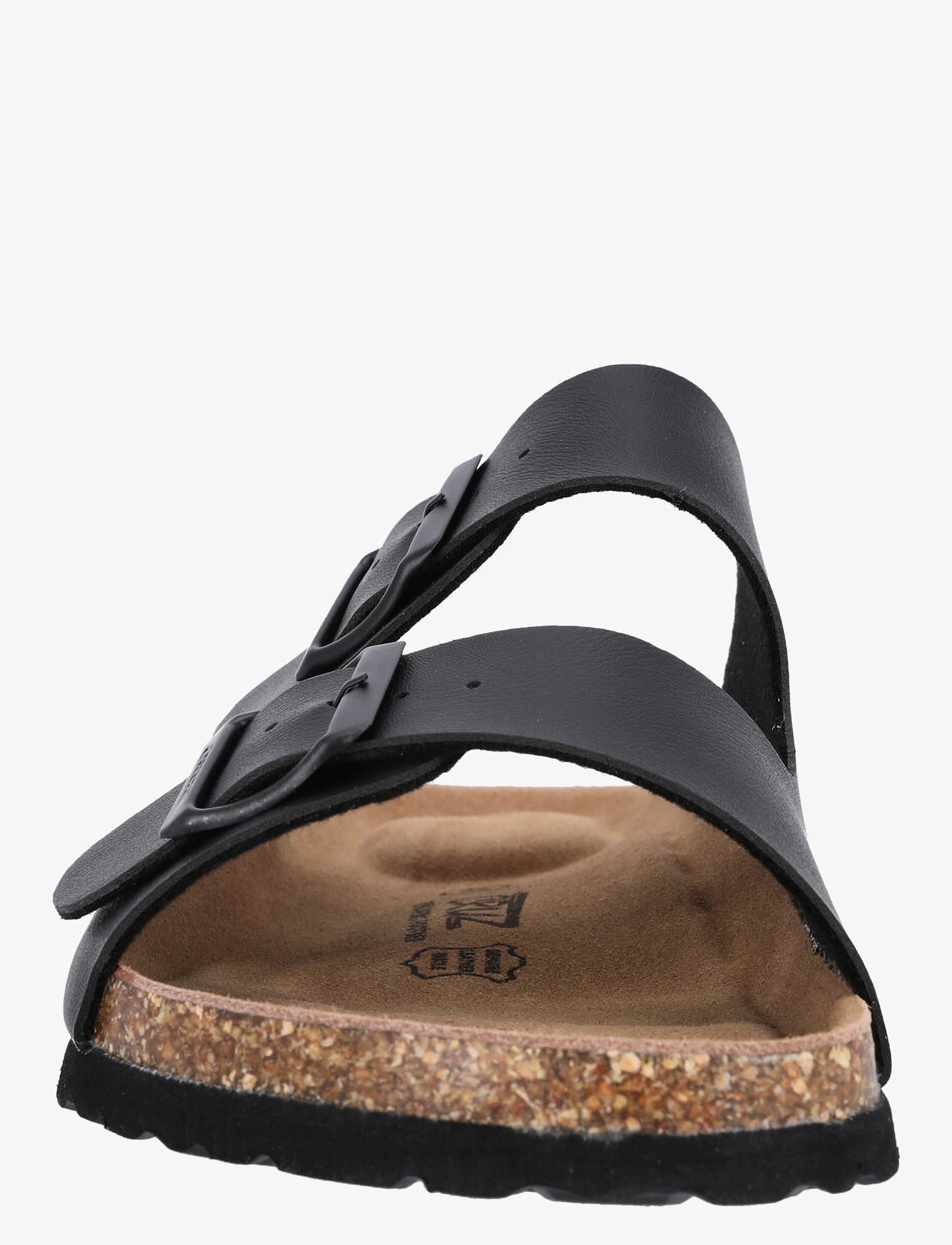Cruz Shawnee M Cork Sandal sandaler herr – bild 3