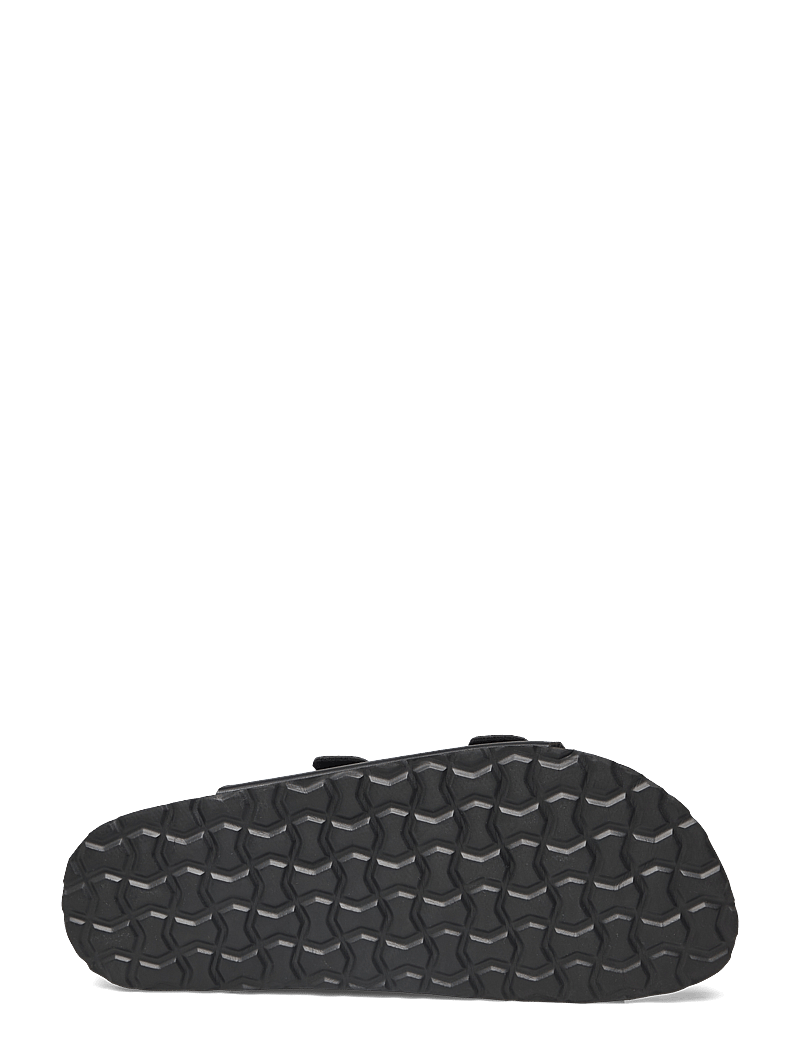 Cruz - Whitehill W cork sandal - sandaler & tofflor - black - 5