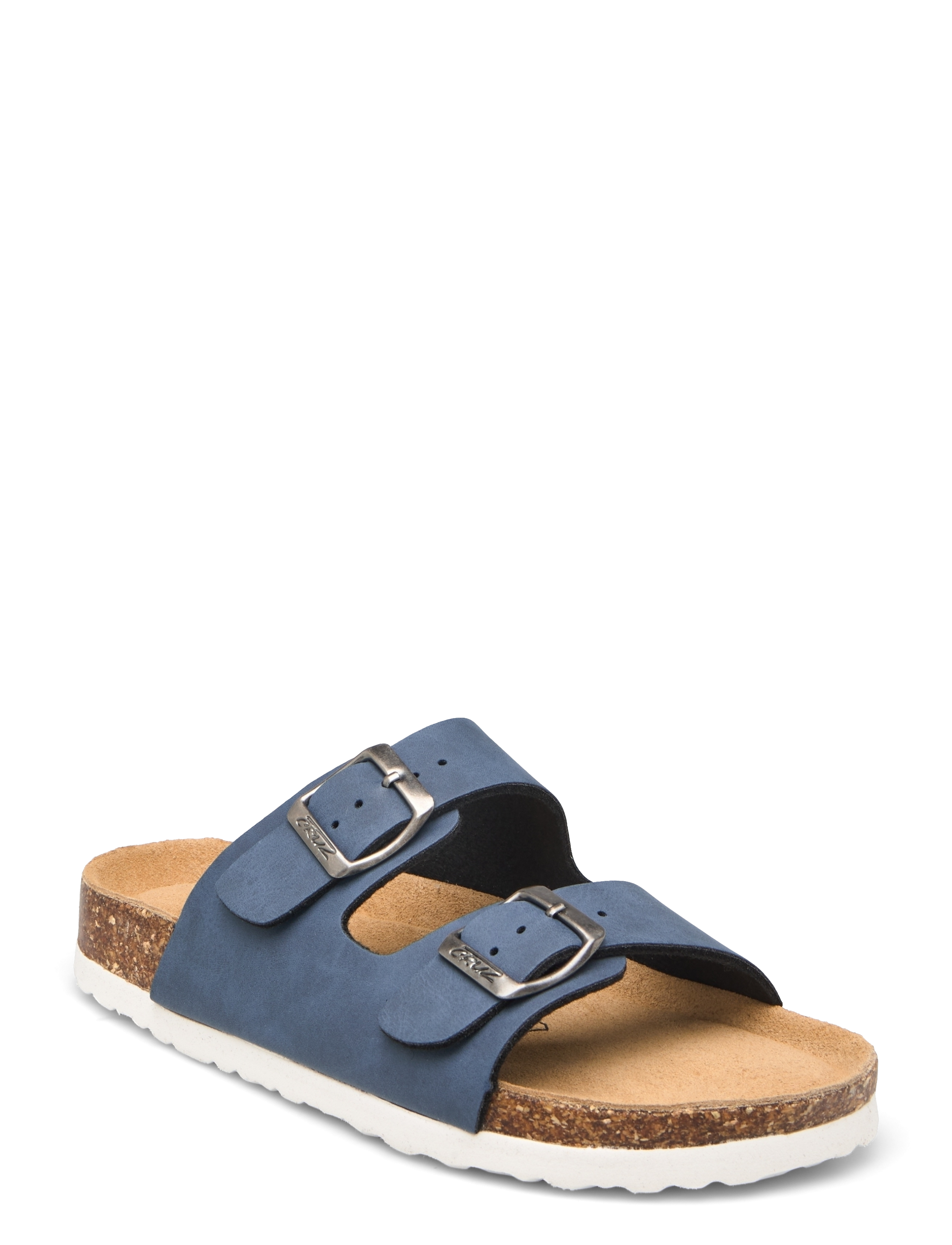 ENSIGN BLUE