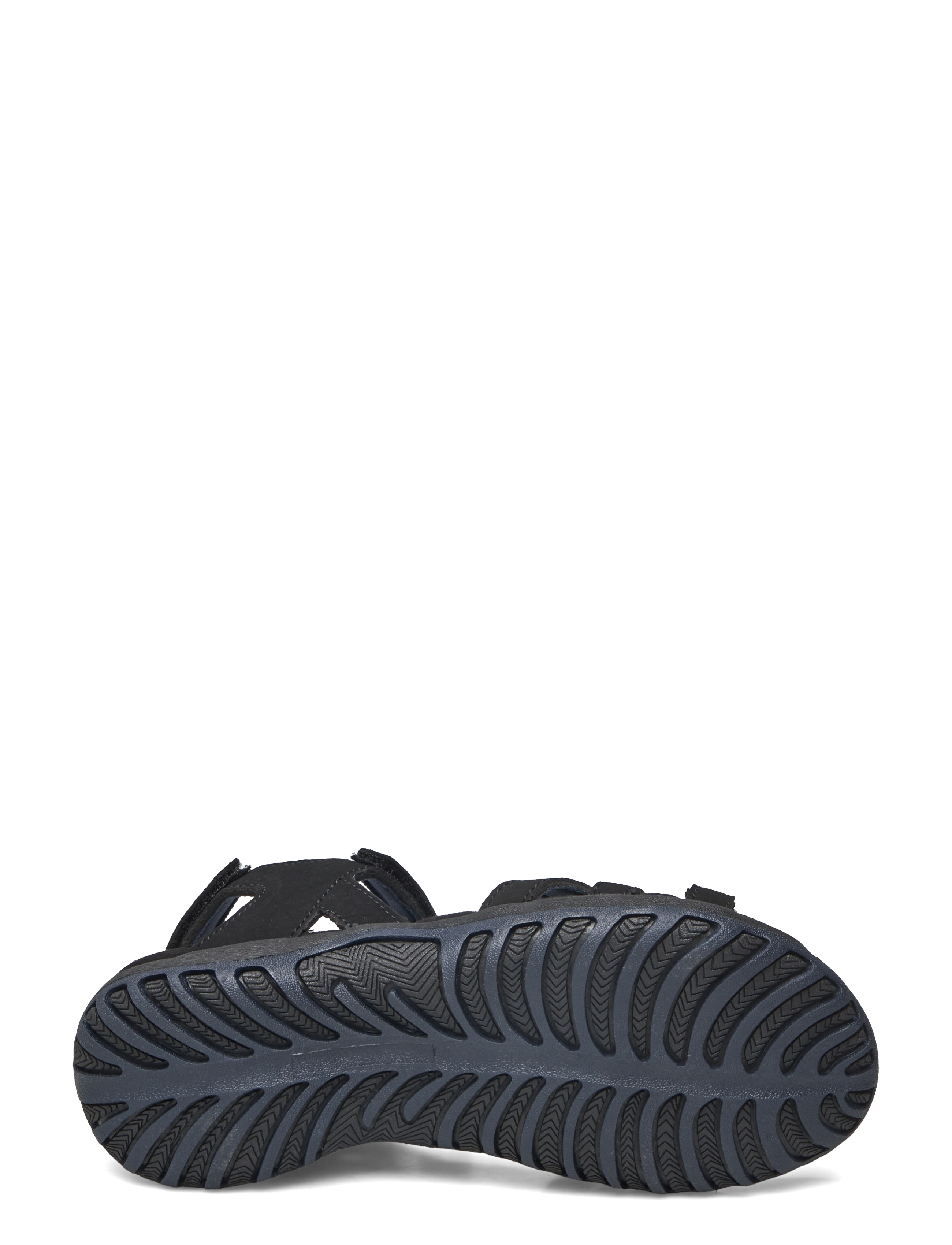 Cruz - Highcliff W Sandal - sport - black solid - 4
