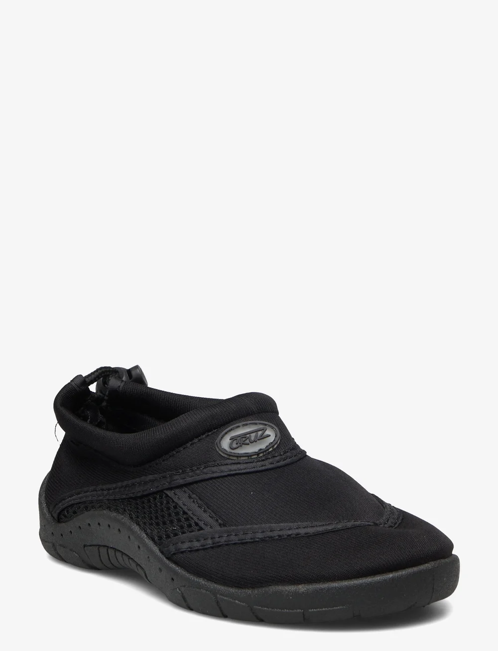 Cruz - Greensburg Water Shoe - buty do wody - black - 0
