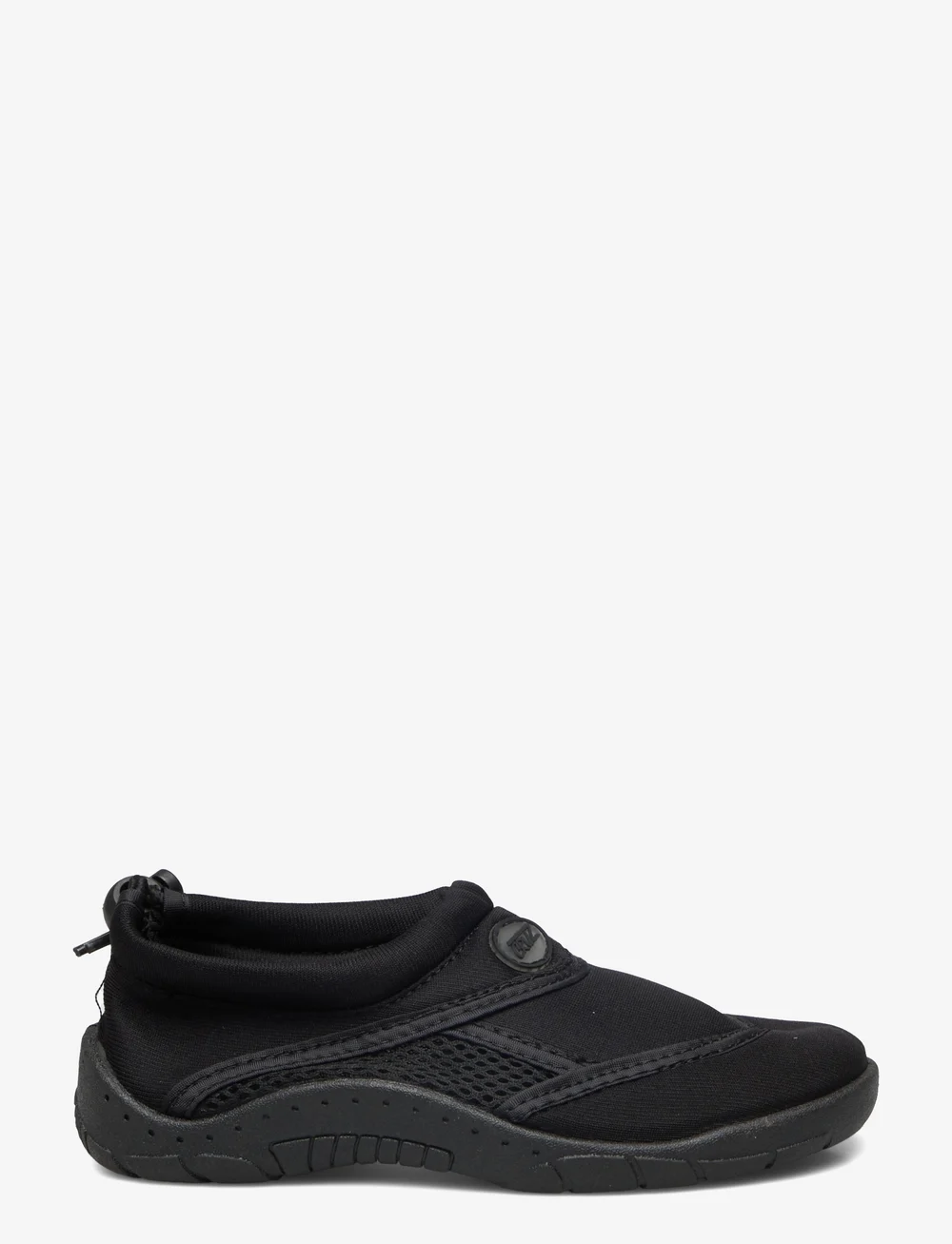 Cruz - Greensburg Water Shoe - buty do wody - black - 1