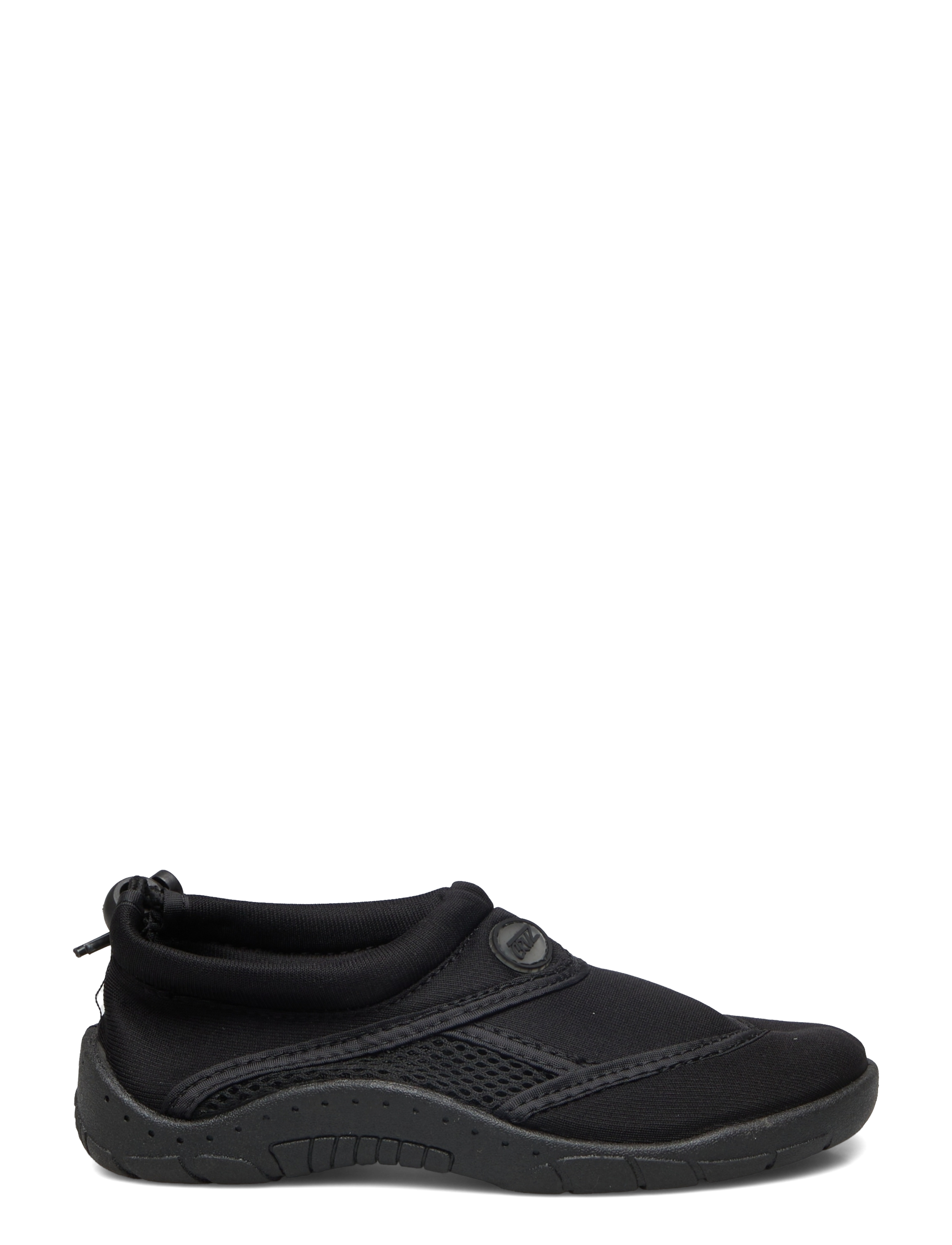 Cruz - Greensburg Water Shoe - black - 1