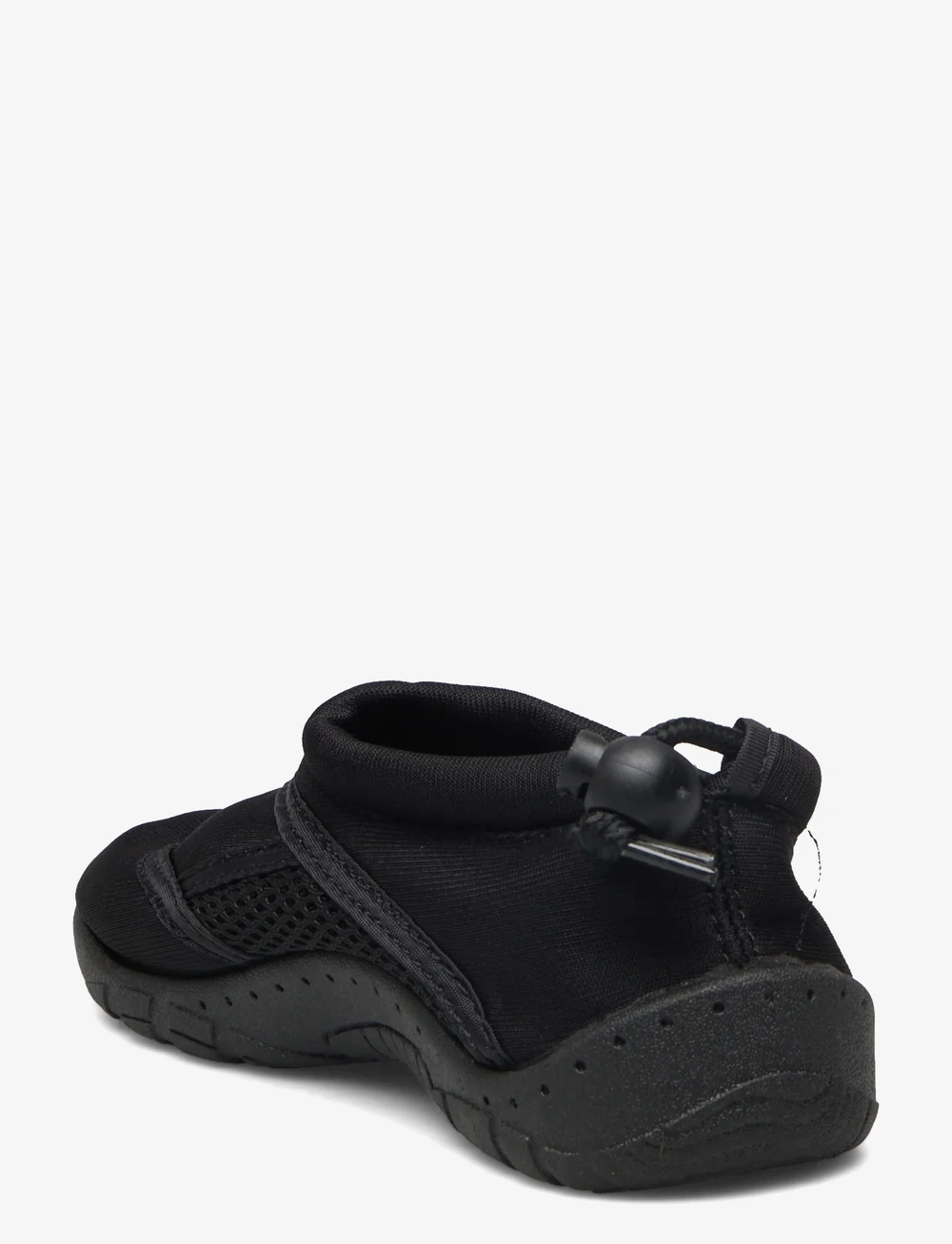 Cruz - Greensburg Water Shoe - buty do wody - black - 2
