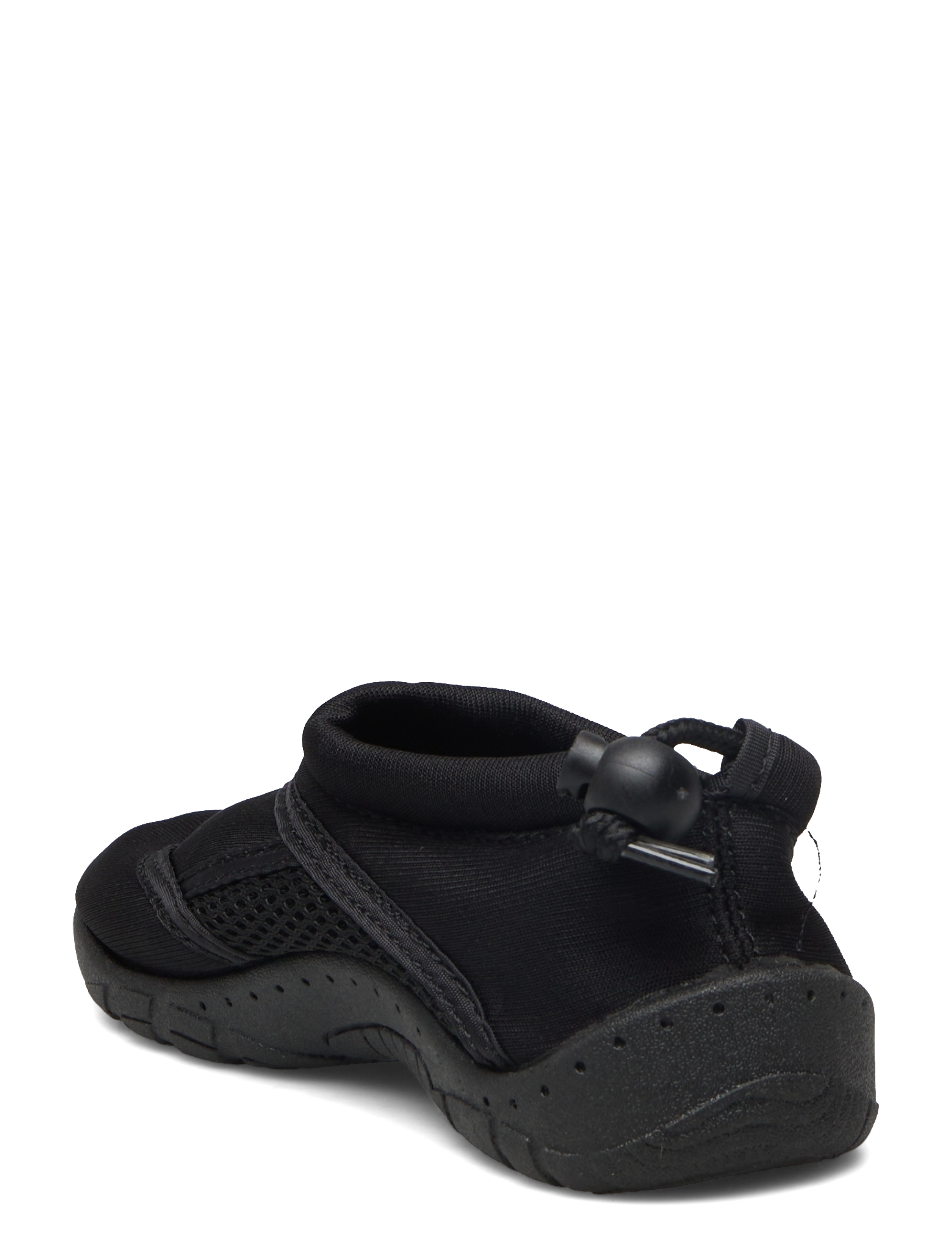 Cruz - Greensburg Water Shoe - black - 2