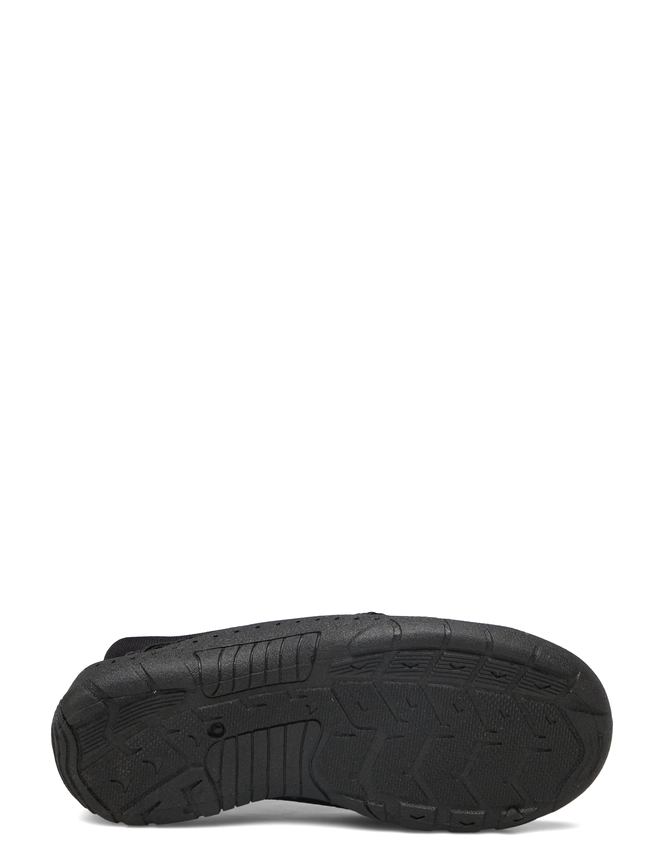 Cruz - Greensburg Water Shoe - black - 4
