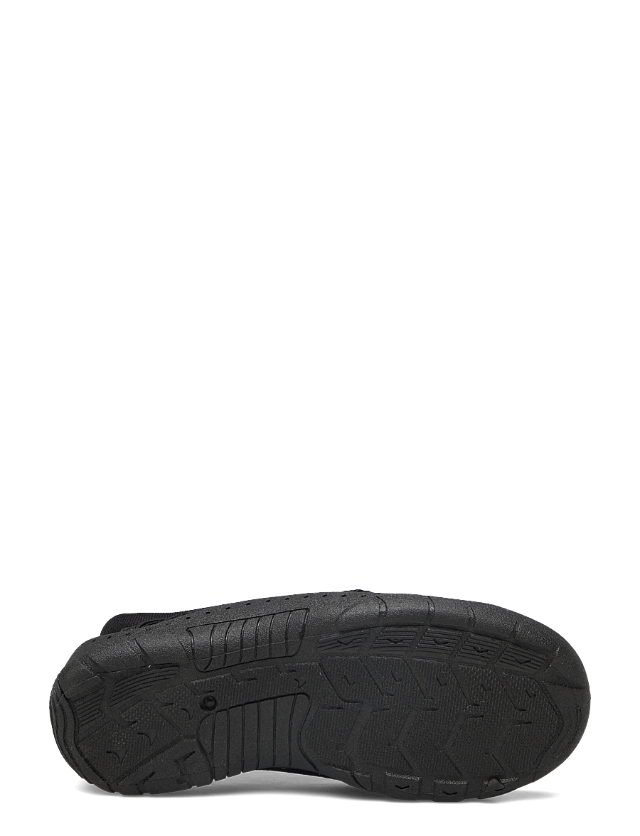 Cruz - Greensburg Water Shoe - black - 4