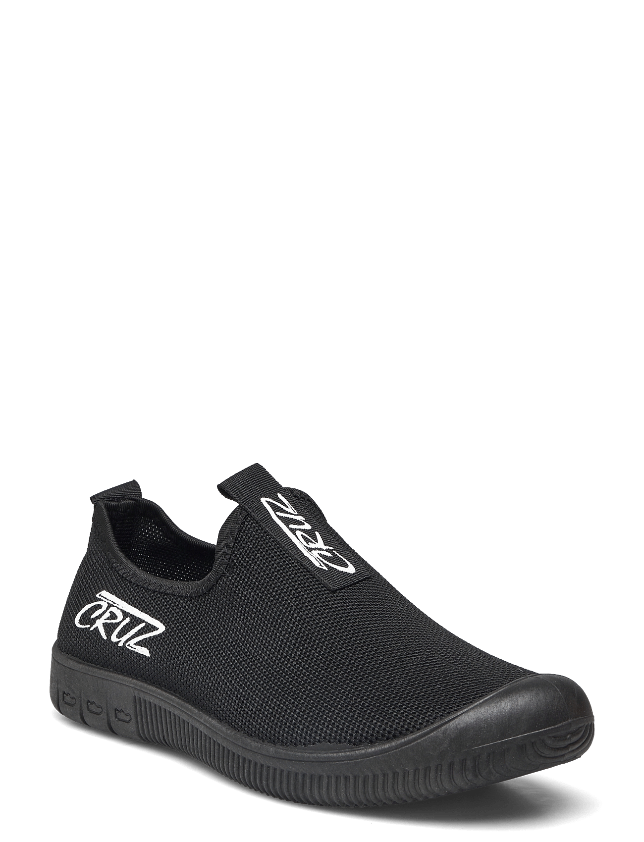 Kerda Uni Water Shoe