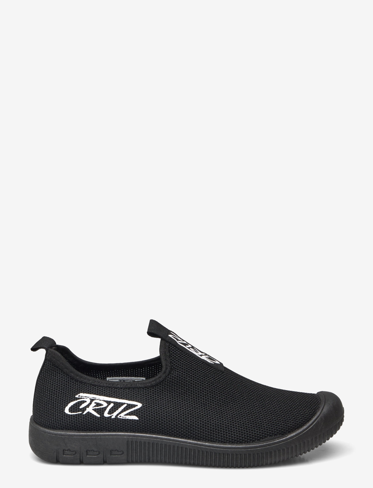 Cruz - Kerda Uni Water Shoe - skor - black - 1