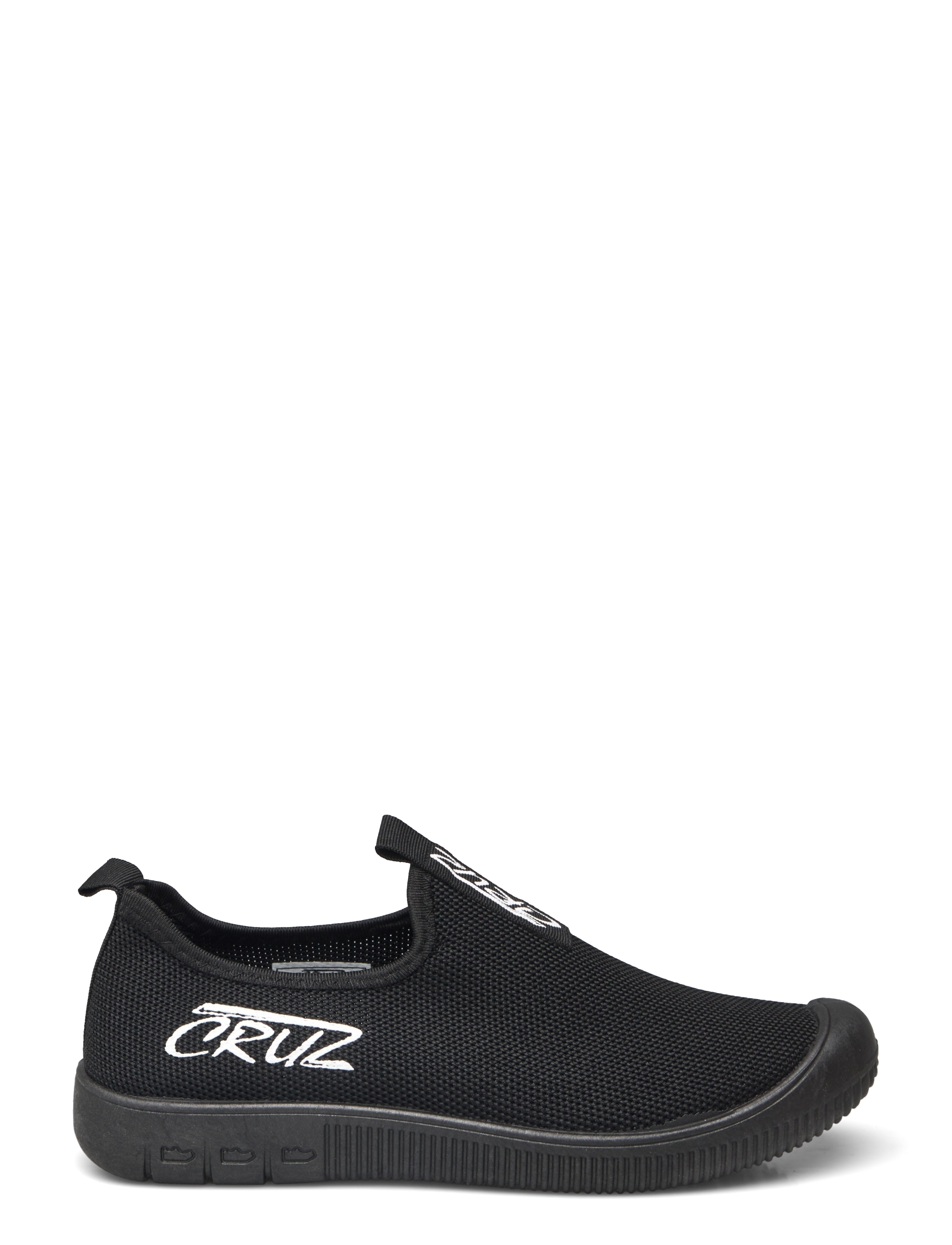 Cruz - Kerda Uni Water Shoe - skor - black - 1