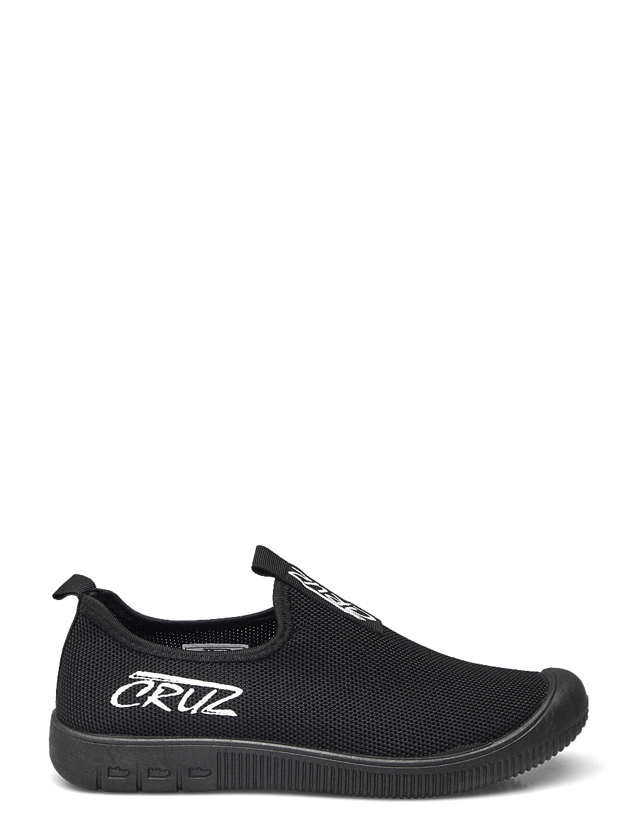 Cruz - Kerda Uni Water Shoe - skor - black - 1