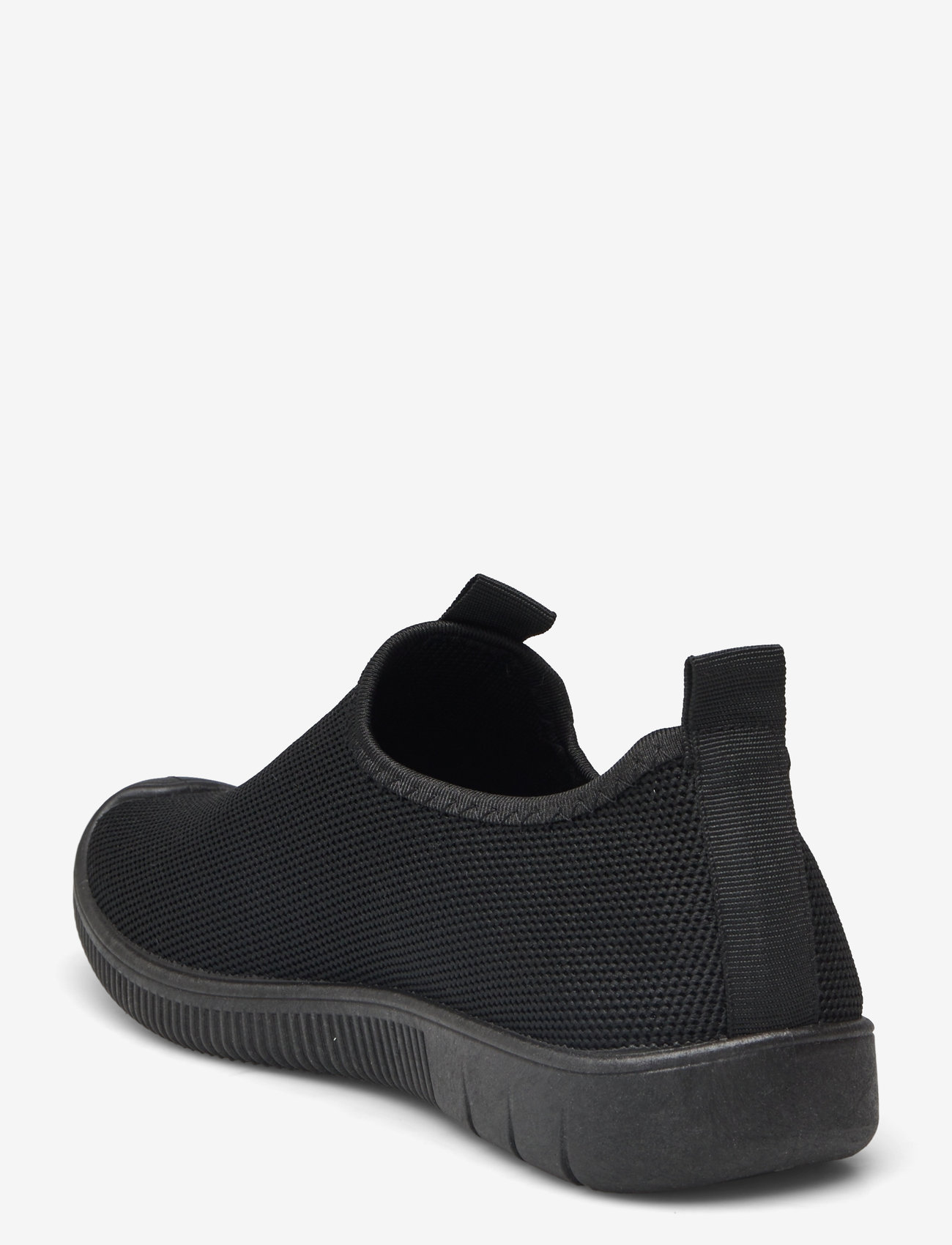Cruz - Kerda Uni Water Shoe - skor - black - 2