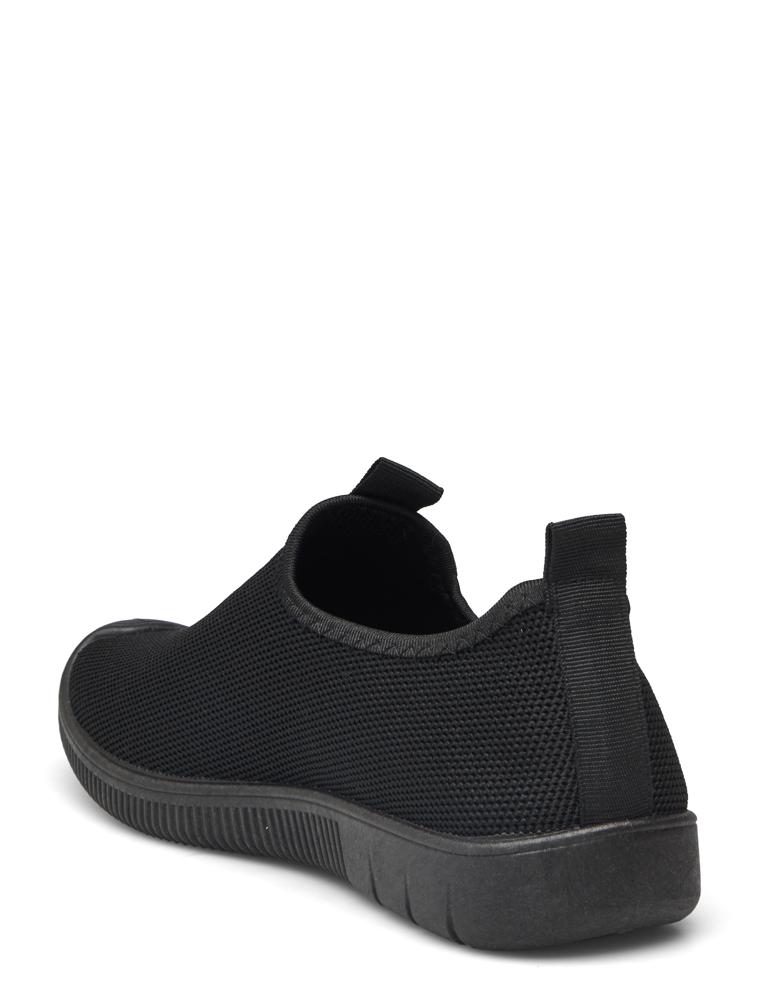 Cruz - Kerda Uni Water Shoe - skor - black - 2