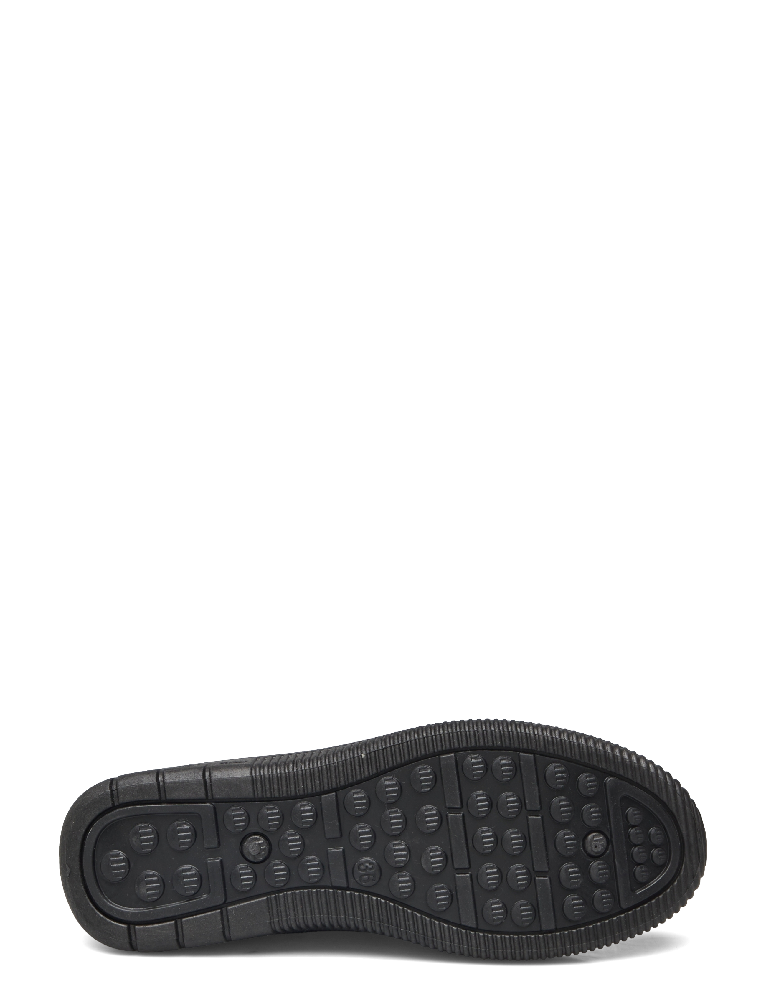 Cruz - Kerda Uni Water Shoe - skor - black - 4