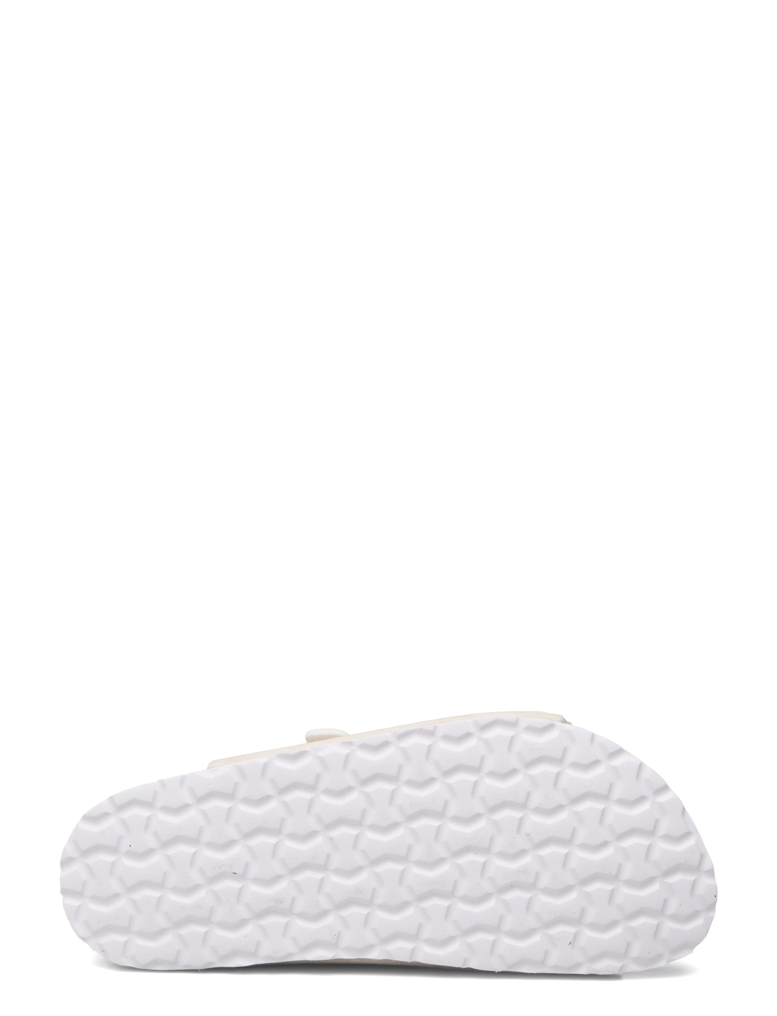 Cruz - Santa W Cork Sandals - ash - 4