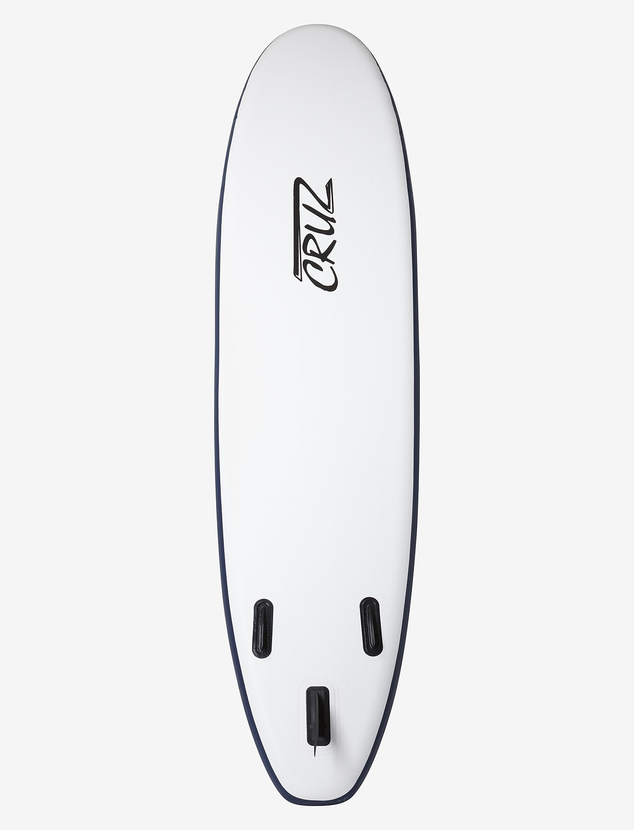 Cruz - Inflatable Stand Up Paddleboard - navy - 1