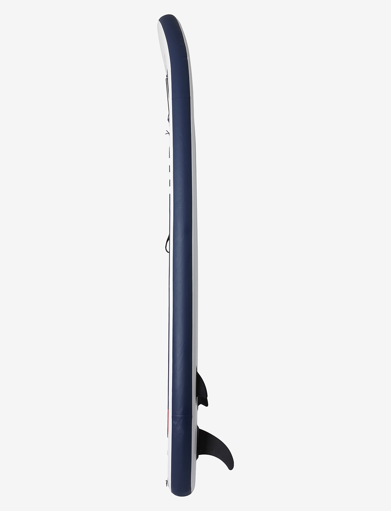 Cruz - Inflatable Stand Up Paddleboard - navy - 2