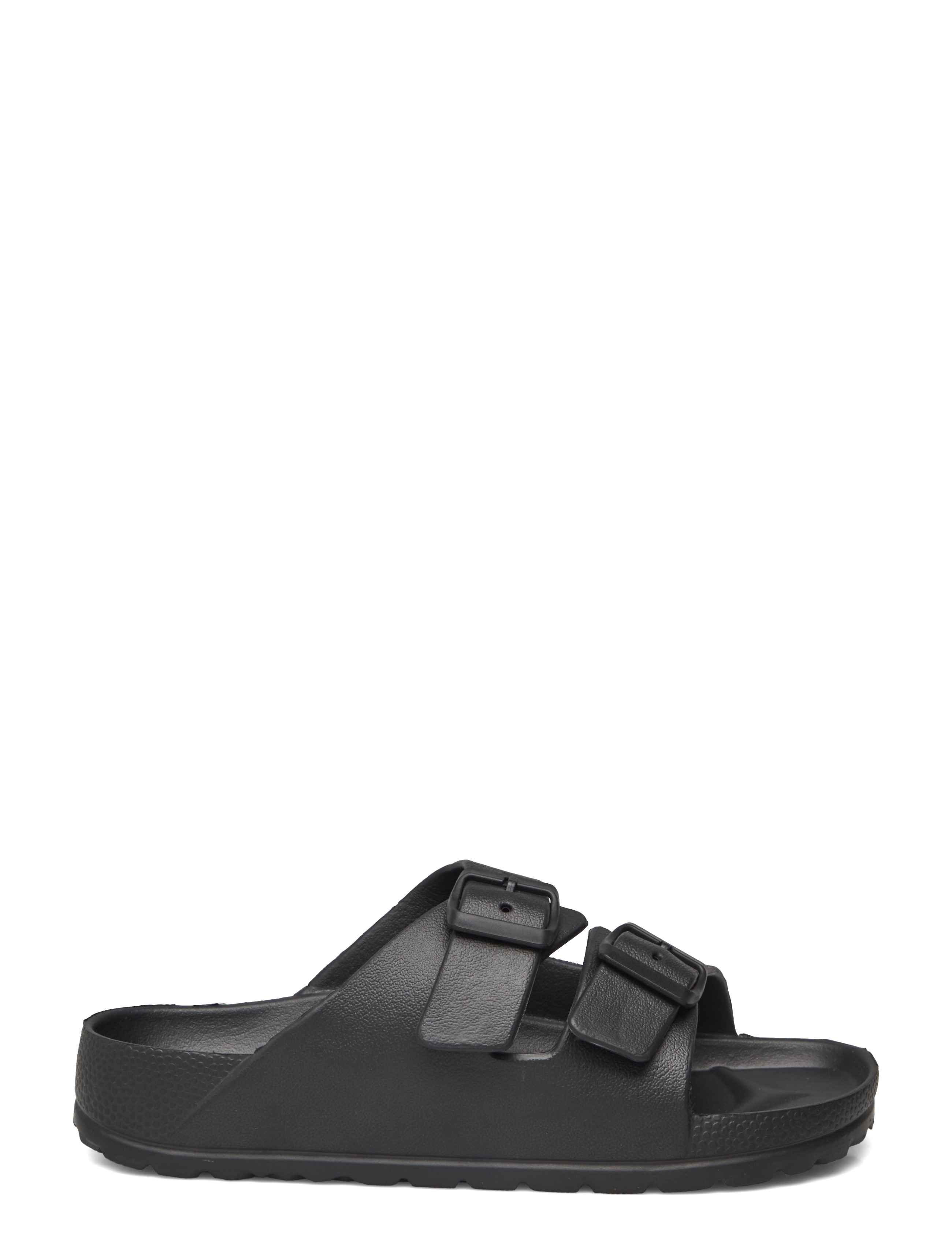 Cruz - Kerde W Eva Sandal - black - 1