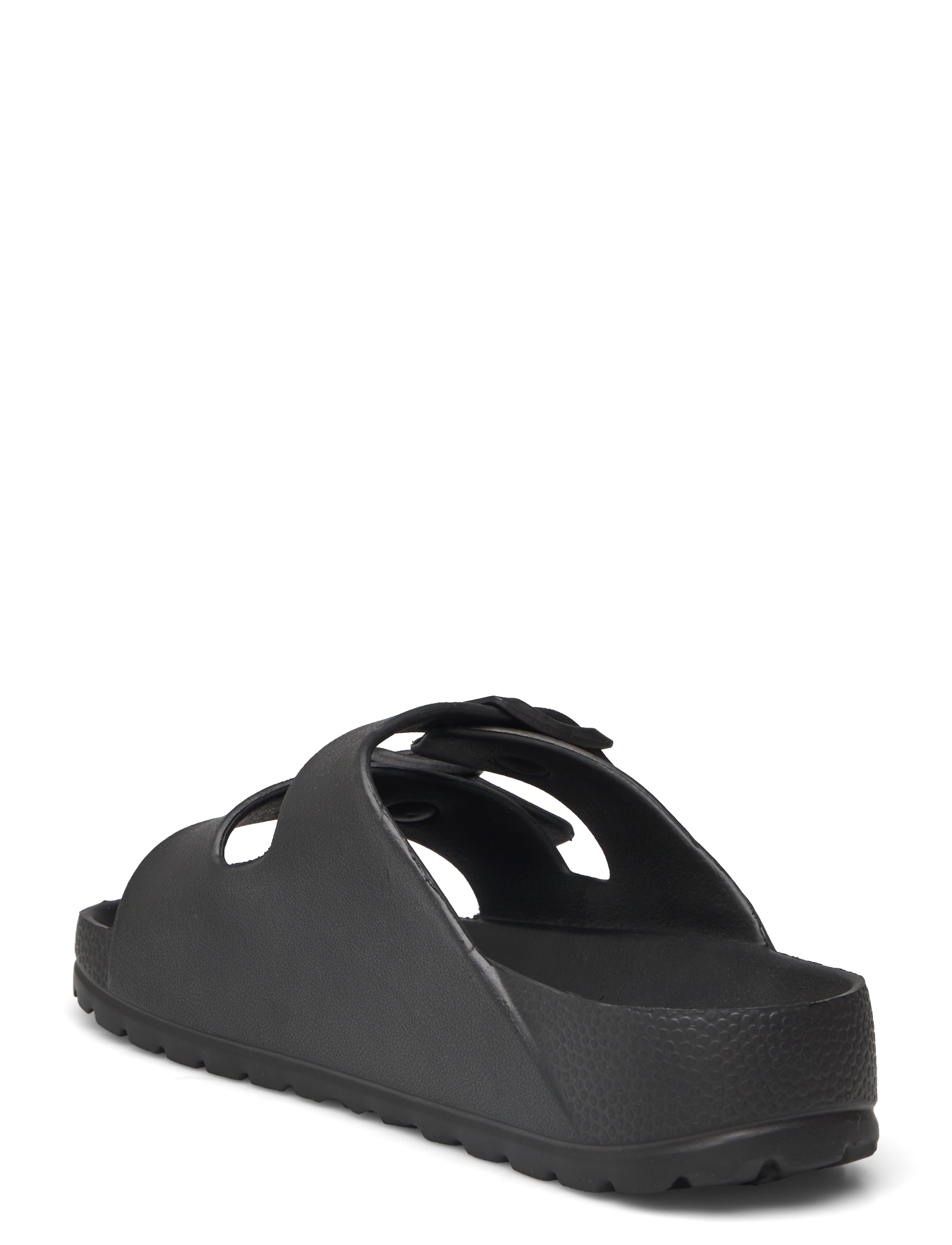 Cruz - Kerde W Eva Sandal - black - 2
