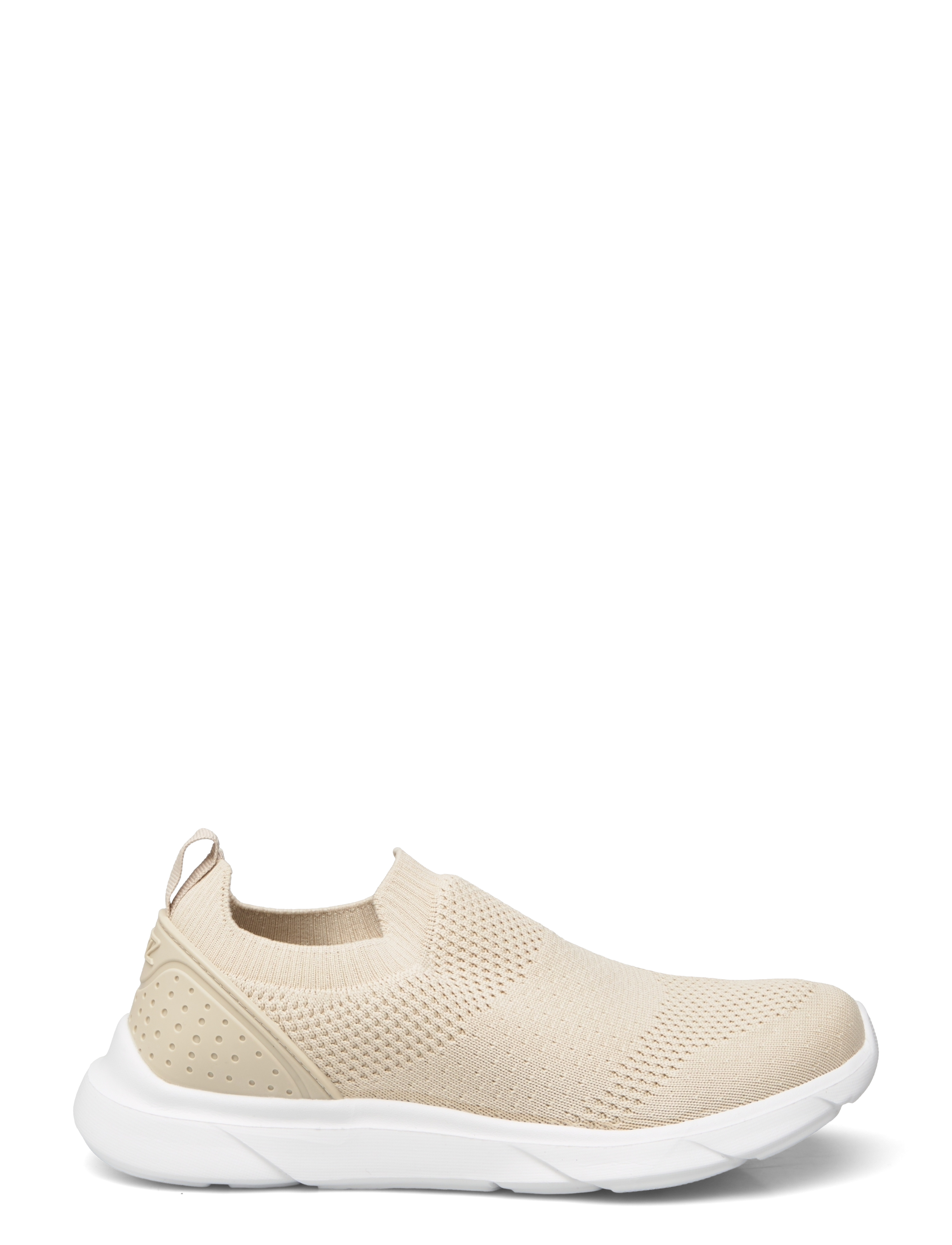 Cruz - Thrown W Lite Shoe - oatmeal - 1